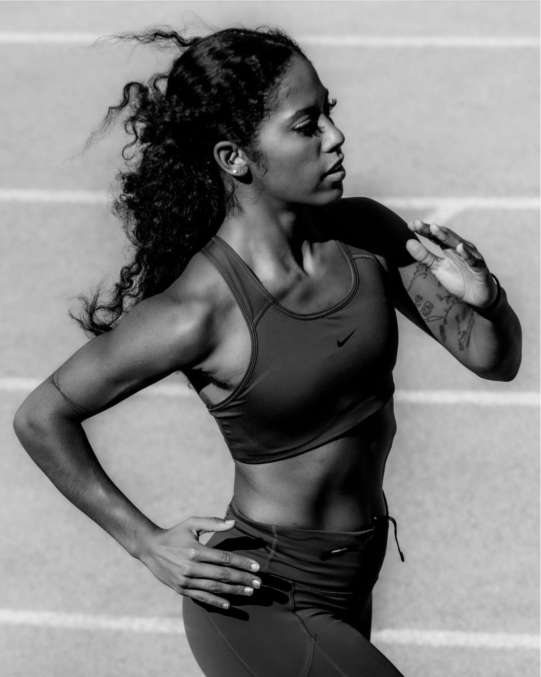Nike Running by Cole Ferguson 1.jpg