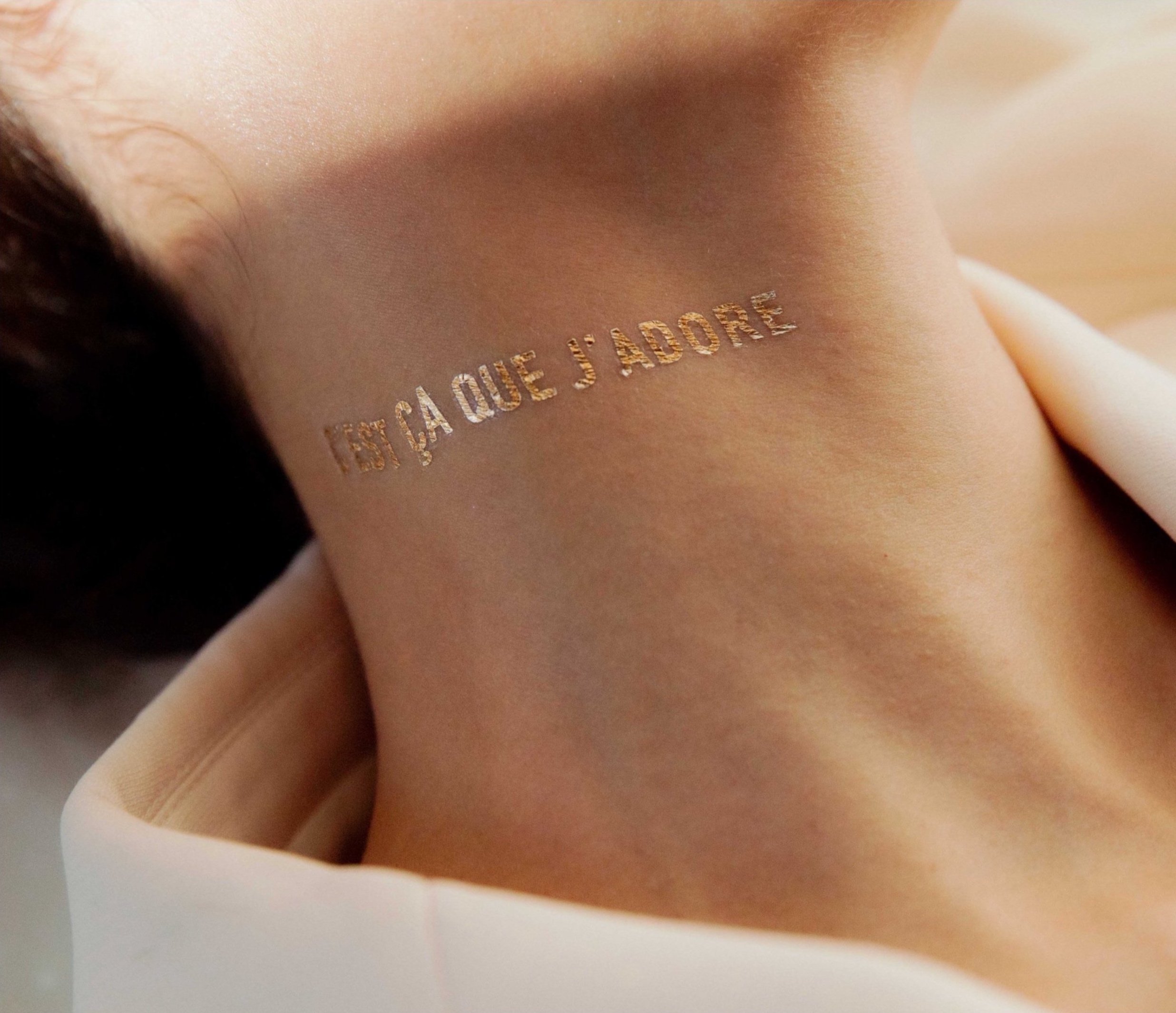Dior by Cole Ferguson 3.jpg