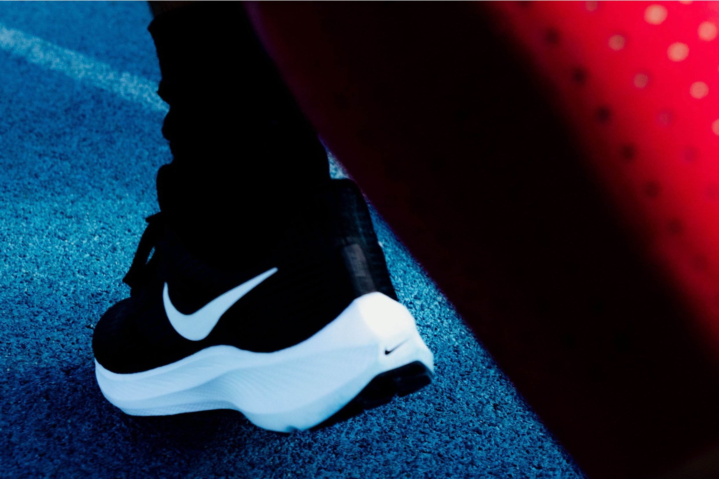 Nike Running by Cole Ferguson 4.jpg