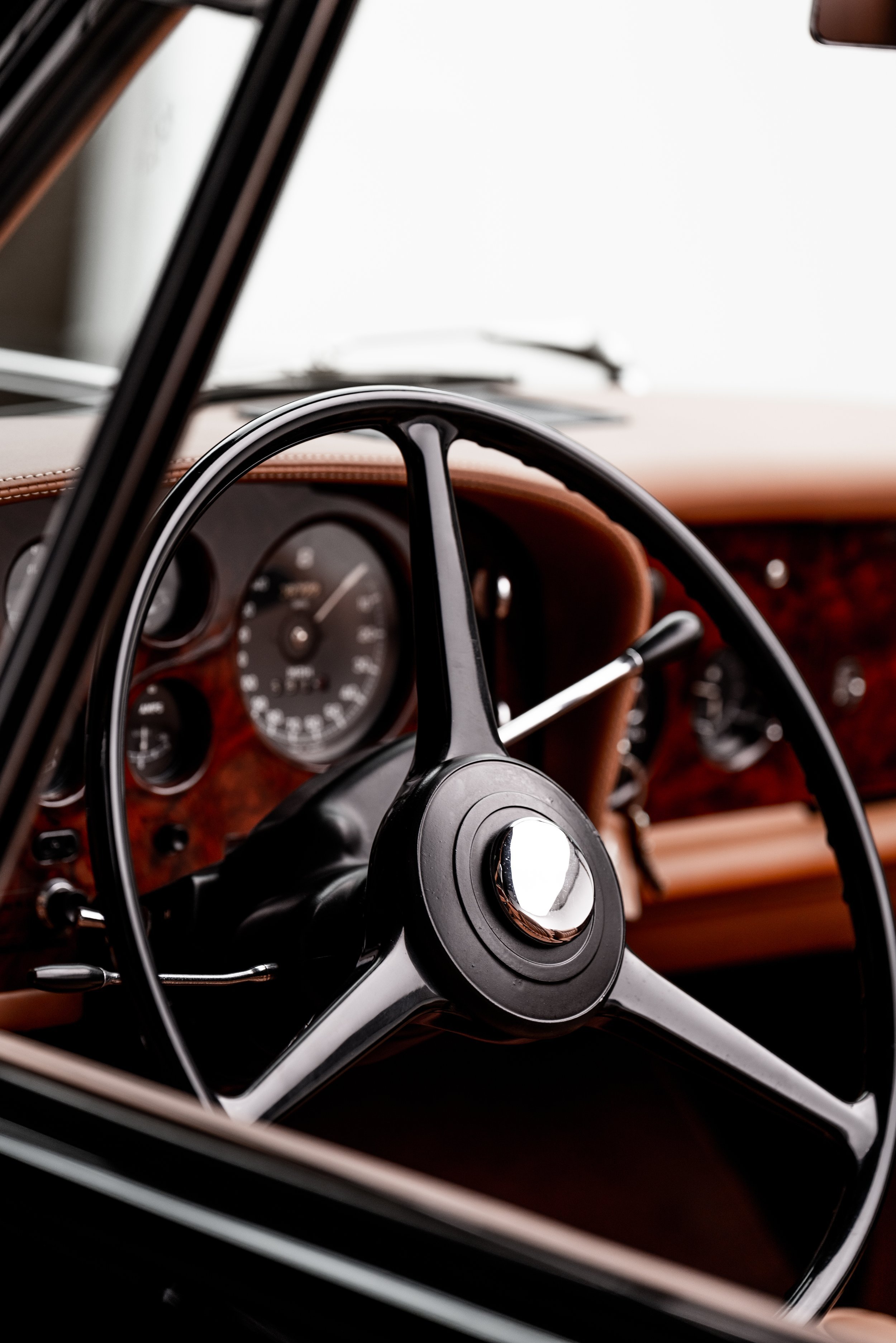 Bentley+Last+Page-28.jpg