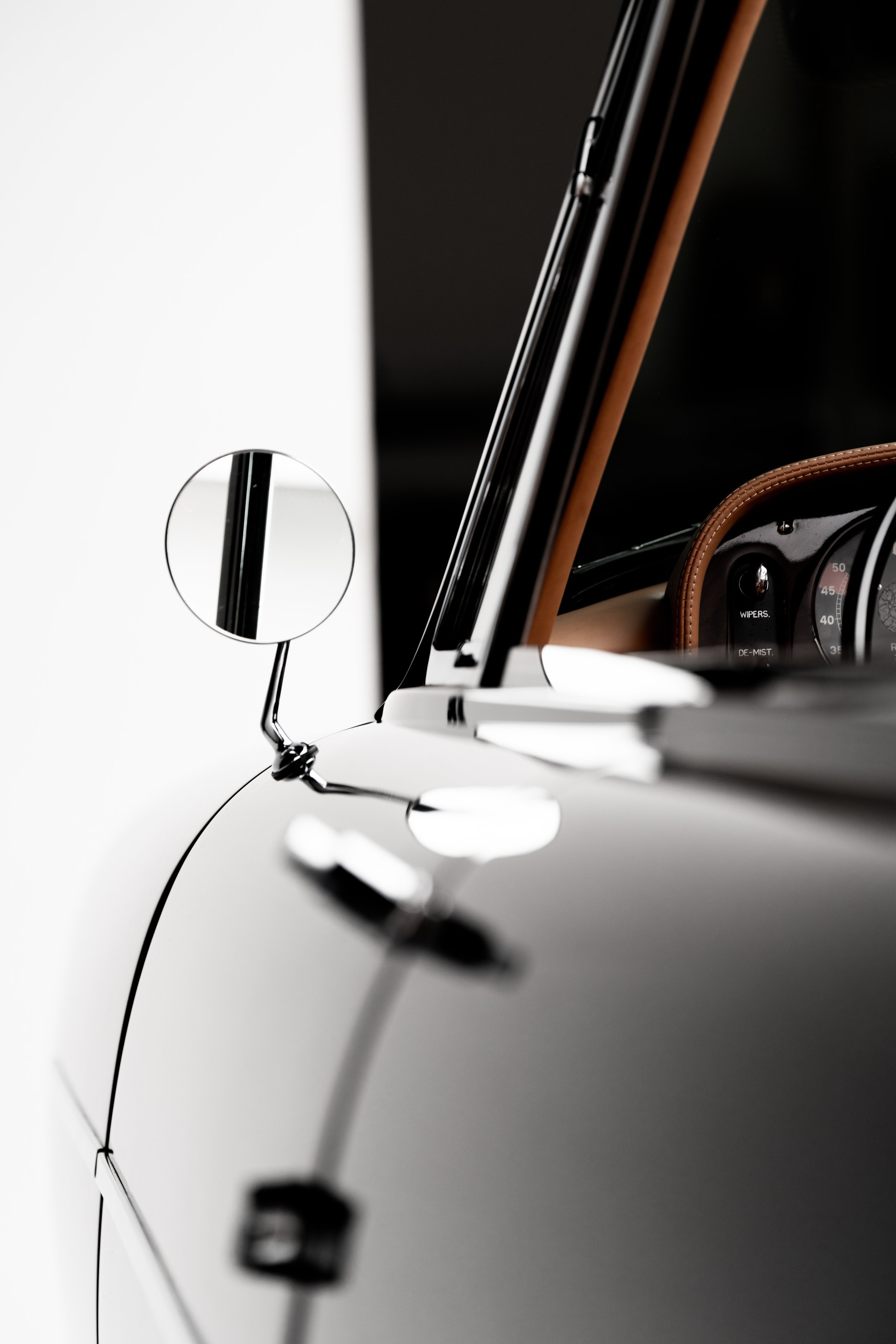 Bentley+Last+Page-34.jpg
