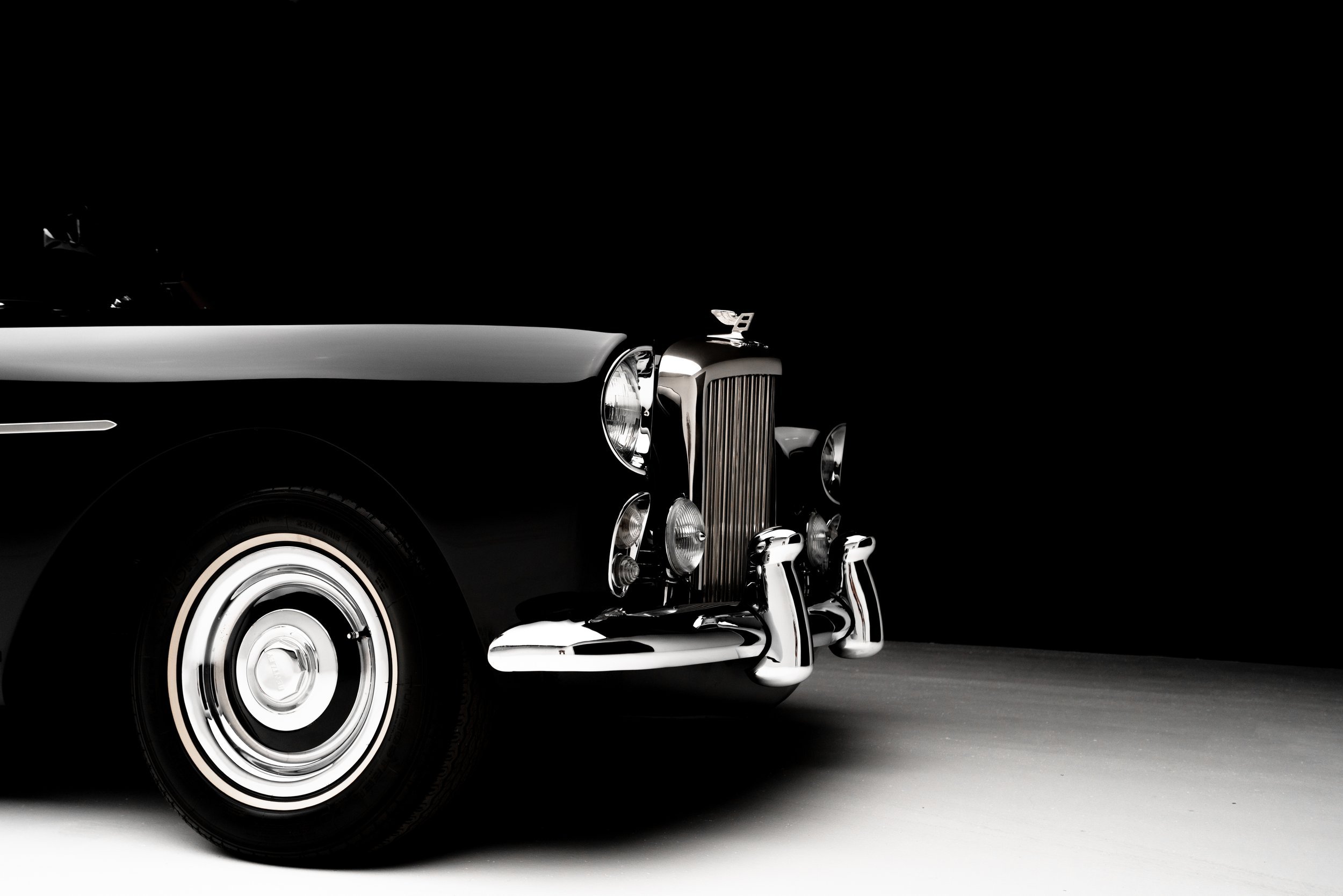 Bentley+Last+Page-14.jpg