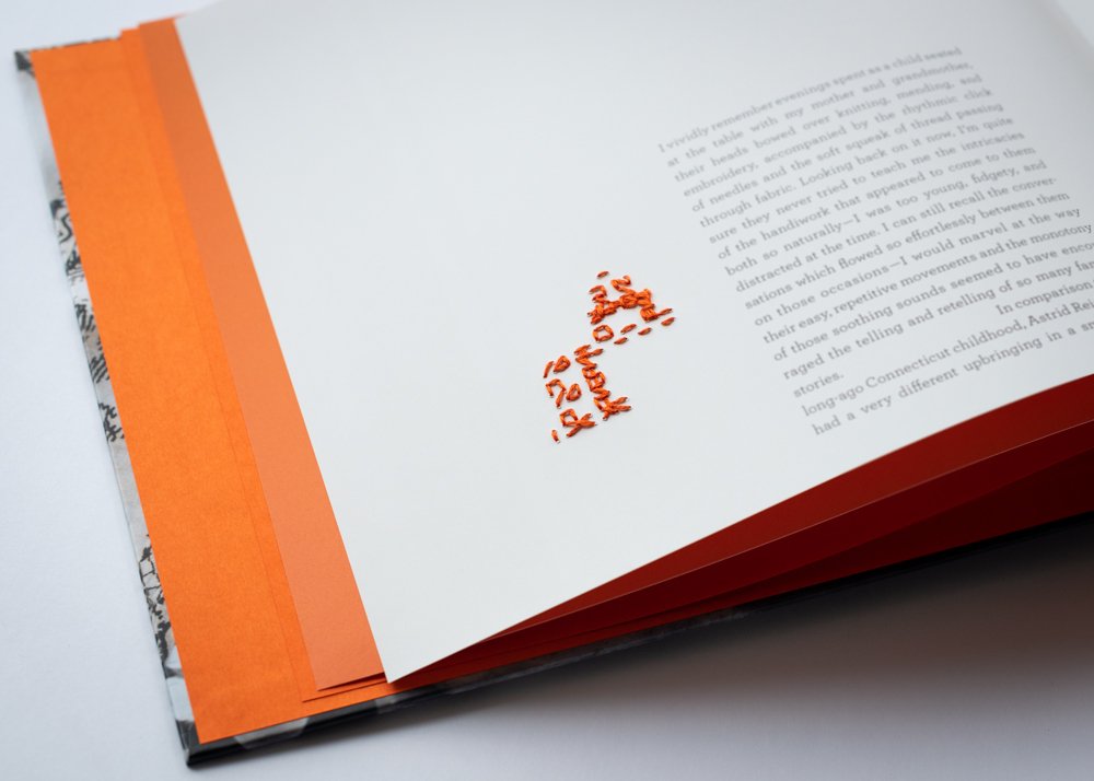 Embroidered Monogram in Collectors Edition _Spin Club Stories_Astrid Reischwitz-2.jpg