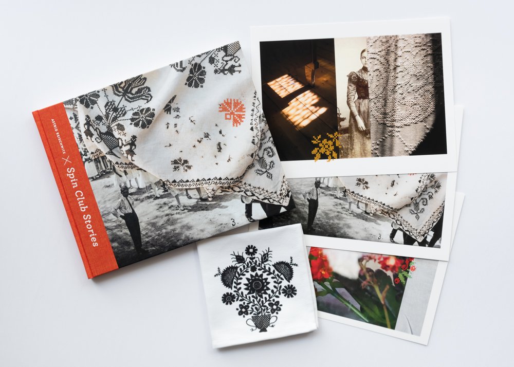 Collectors Edition_Spin Club Stories_Astrid Reischwitz.jpg