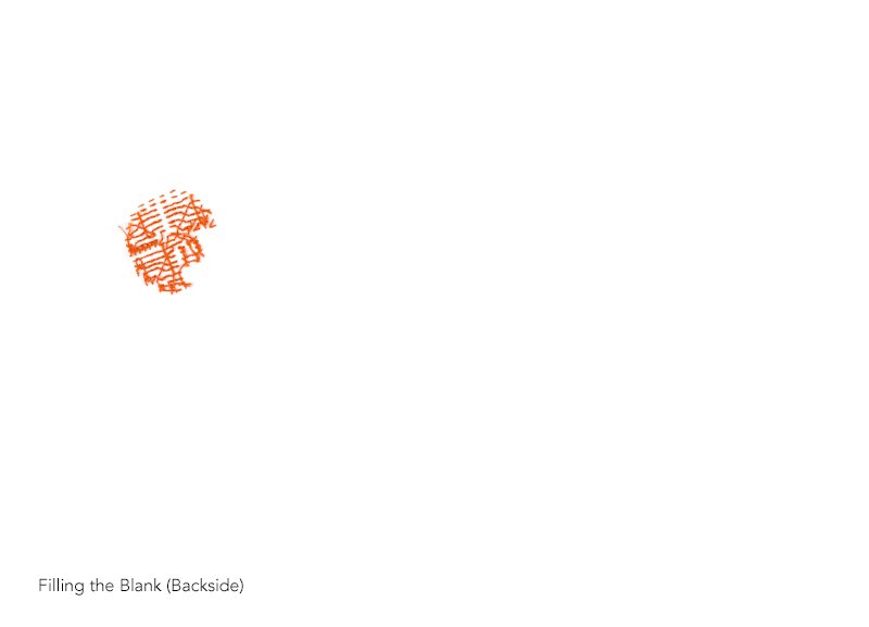 Filling the Blank (Backside)_Spin Club Stories_Astrid Reischwitz copy.jpg