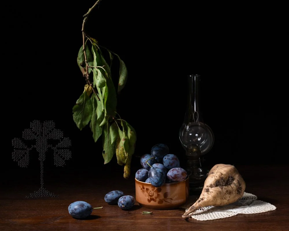 ReischwitzAstrid_NEW_Plum Butter with Tree of Life.jpg