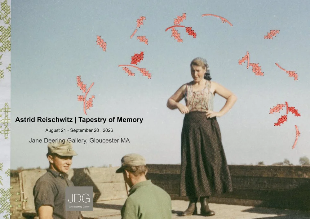 ReischwitzAstrid_Postcard_Tapestry of Memory_Jane Deering Gallery_2026.jpg