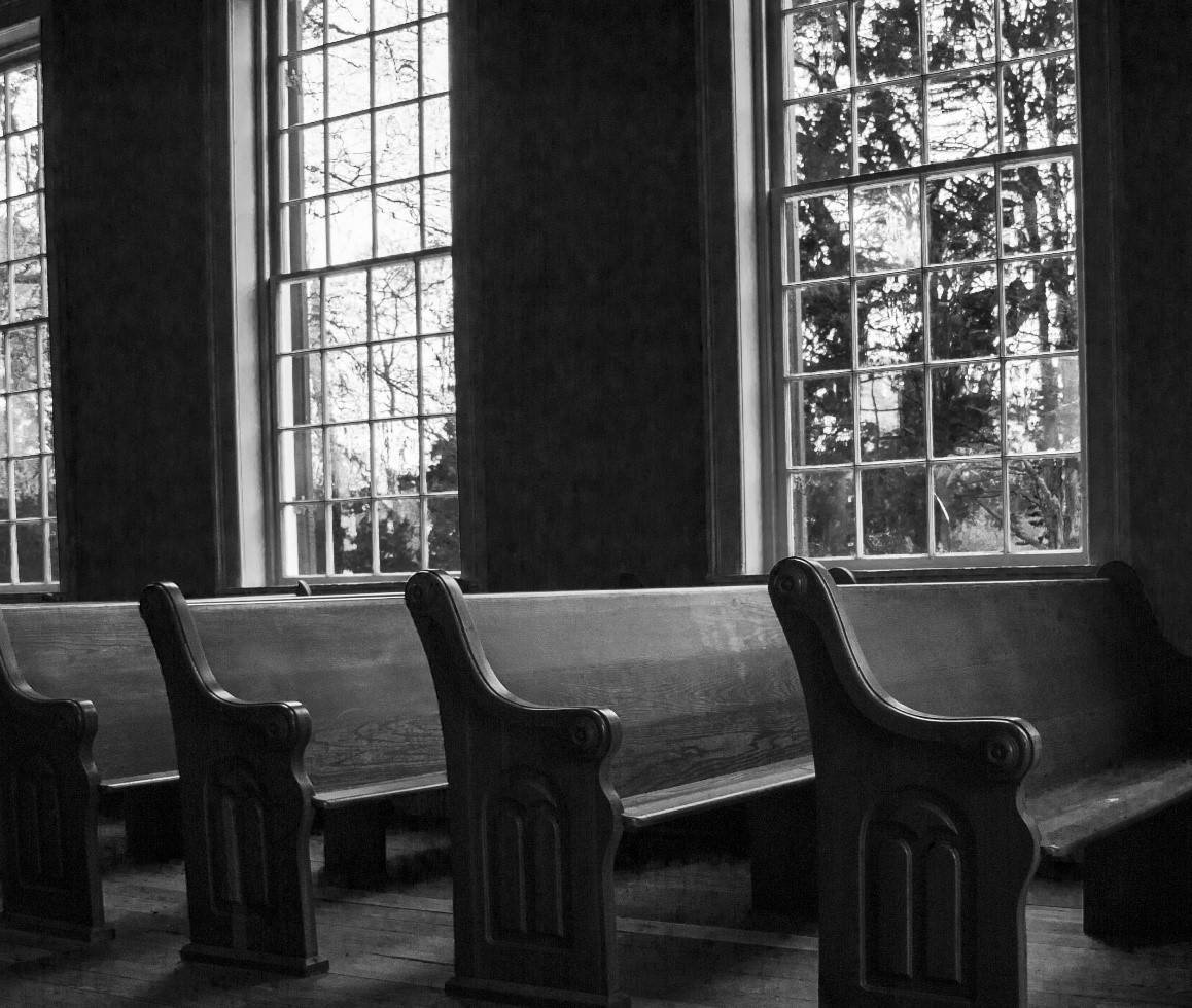 church-pew-born-again-pews.jpg