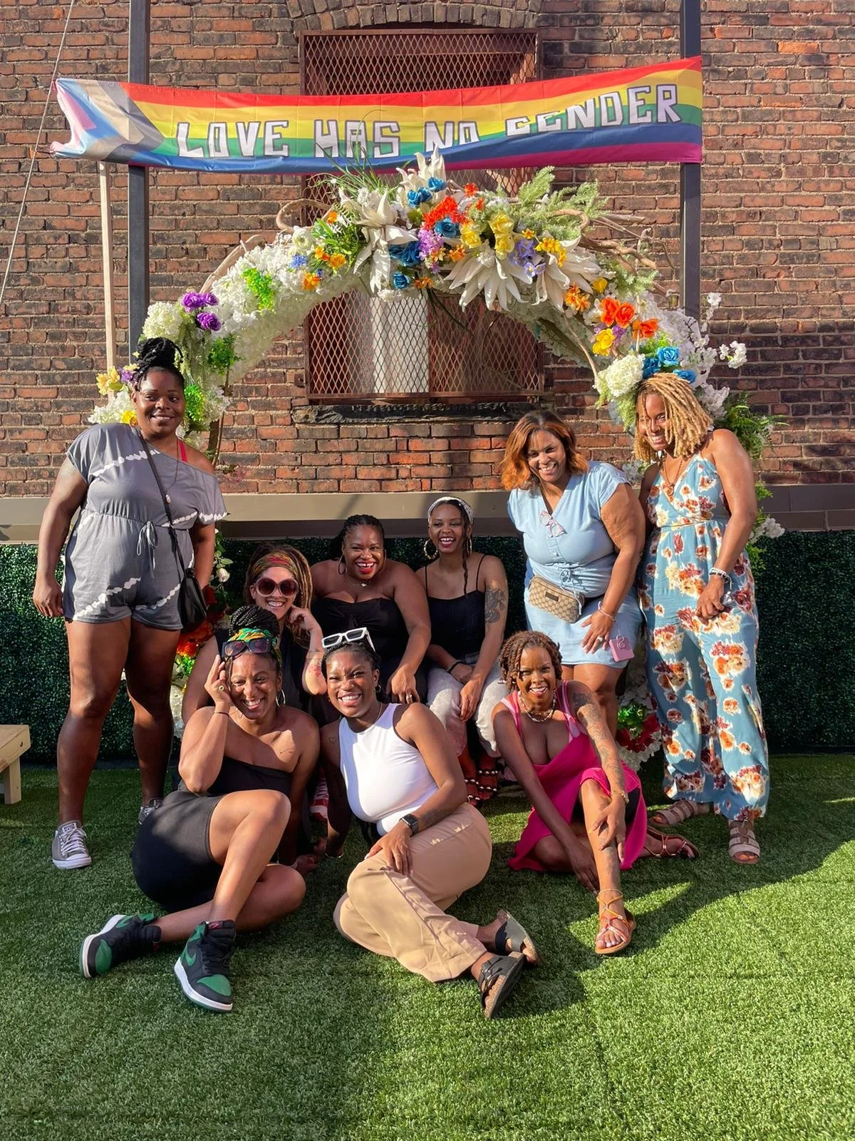 Doula MeetUp2_2022.jpg