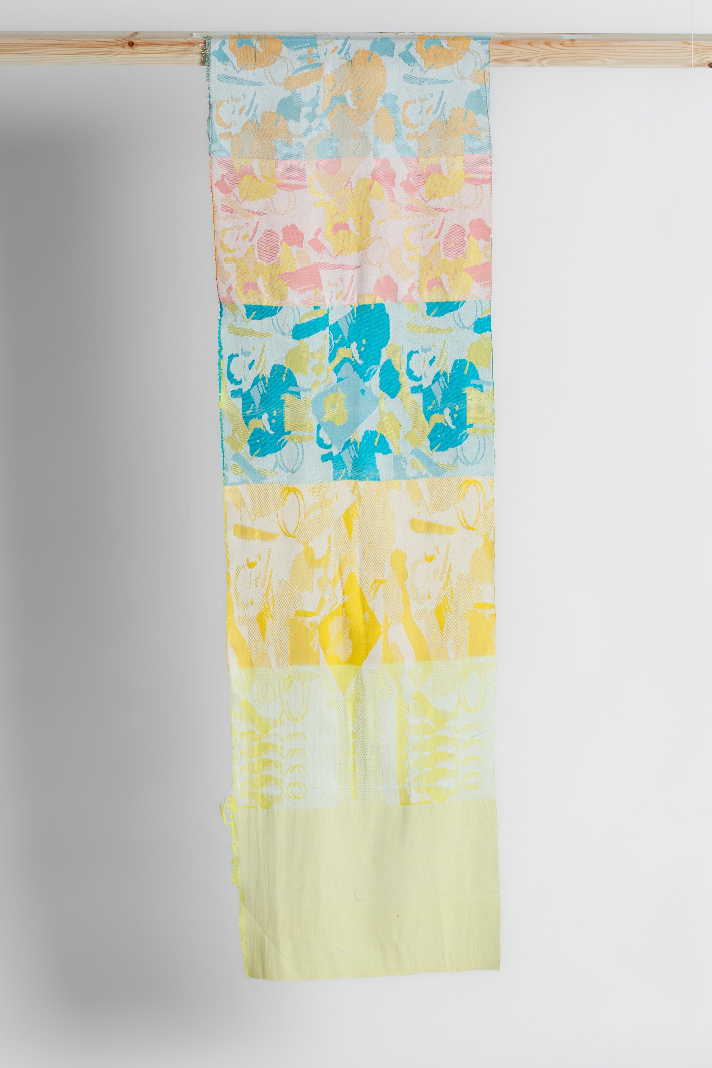 141-HR Jacquard-6T9A8292.jpg