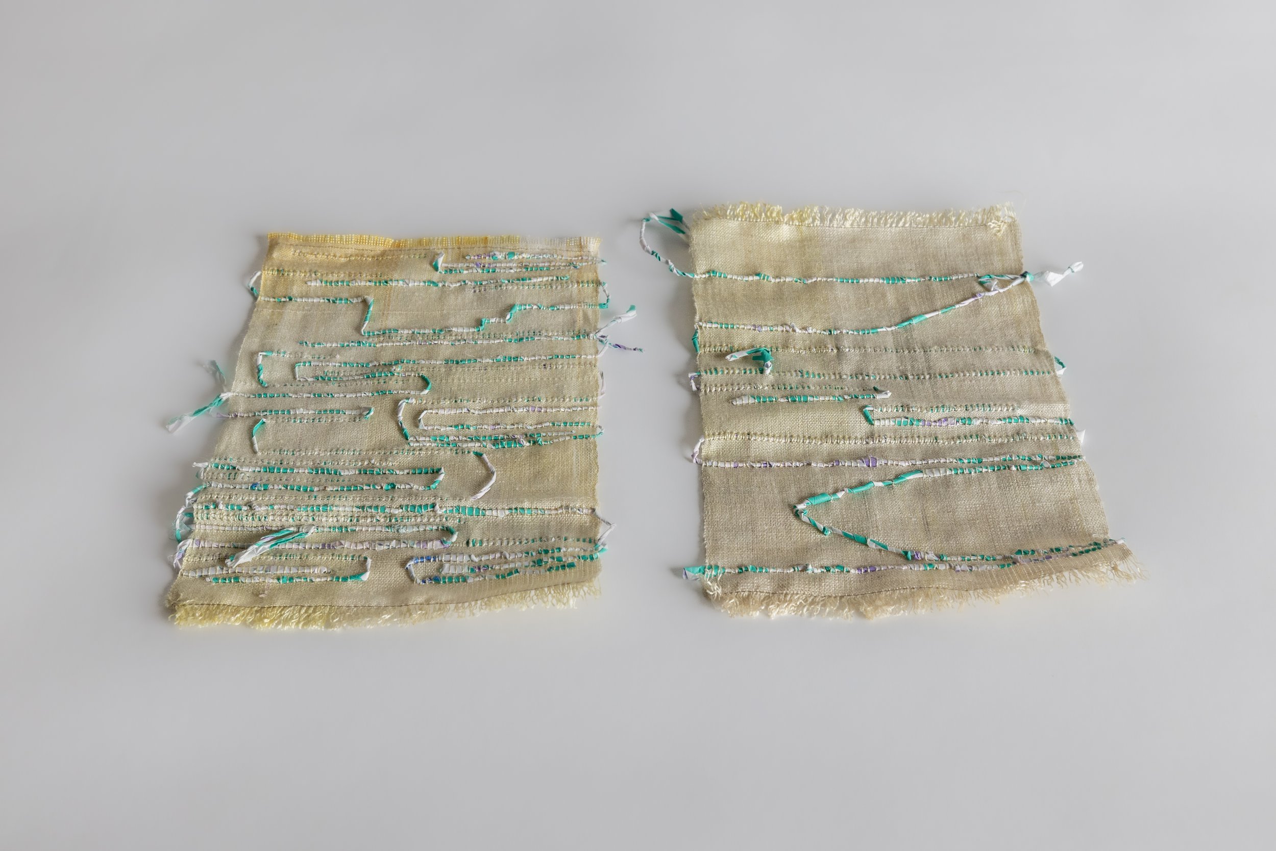 40-JP DYCP.jpg