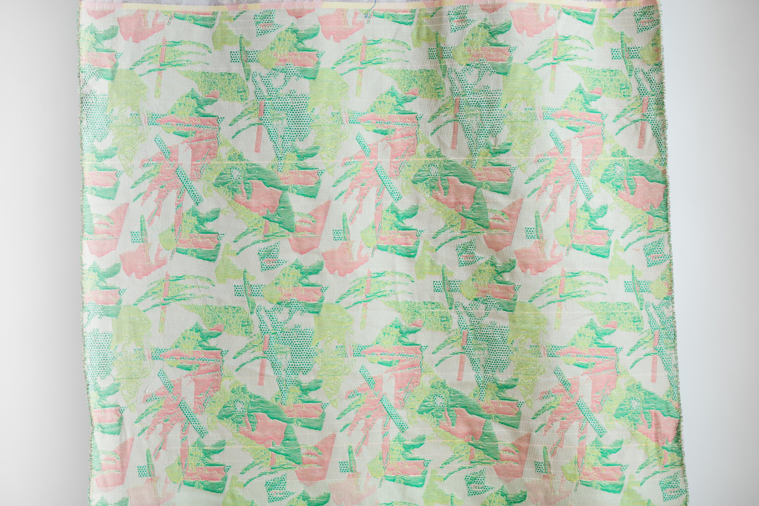 20-HR Jacquard-6T9A7880.jpg