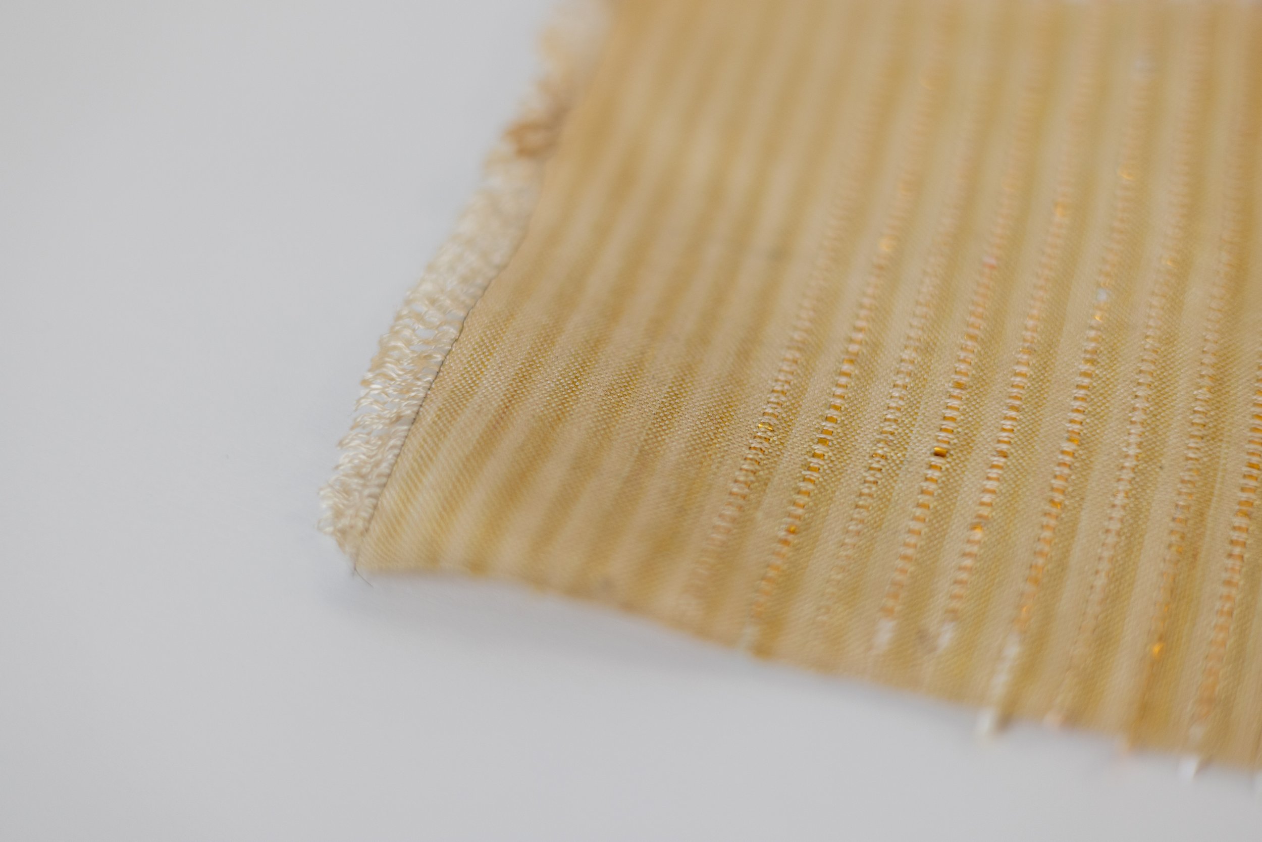 135-JP DYCP.jpg