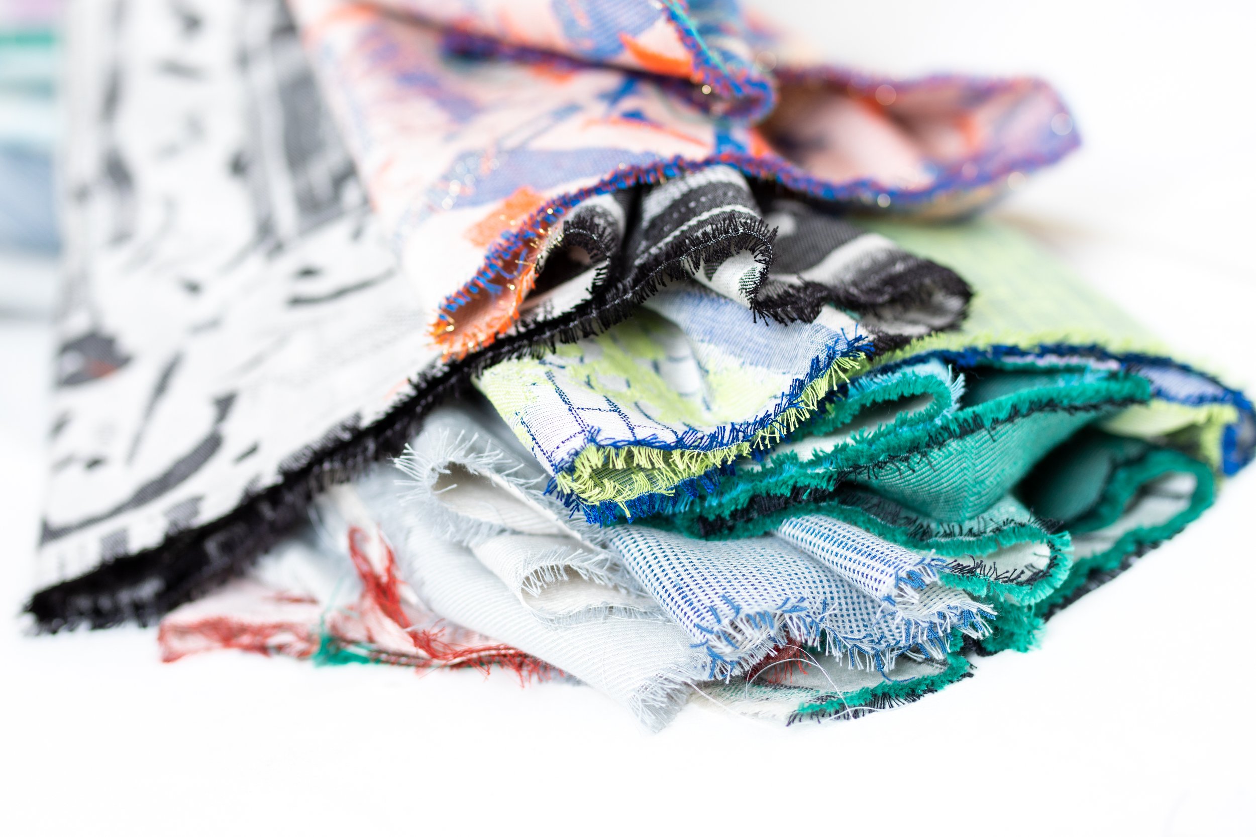 16-HR Jacquard-6T9A7874.jpg