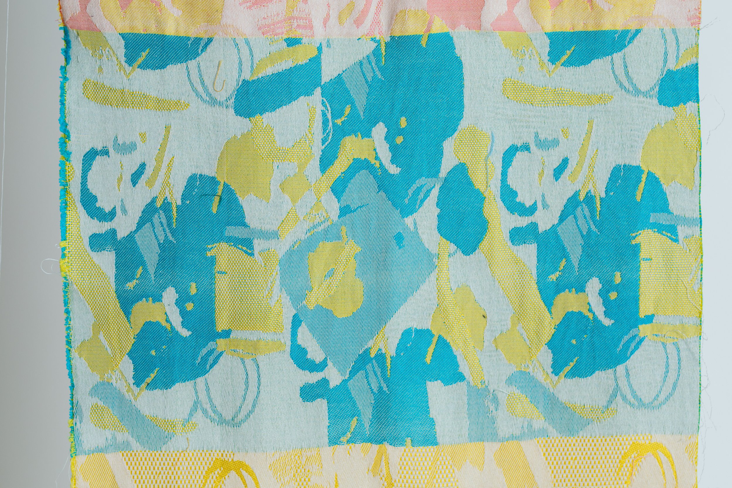 142-HR Jacquard-6T9A8294.jpg