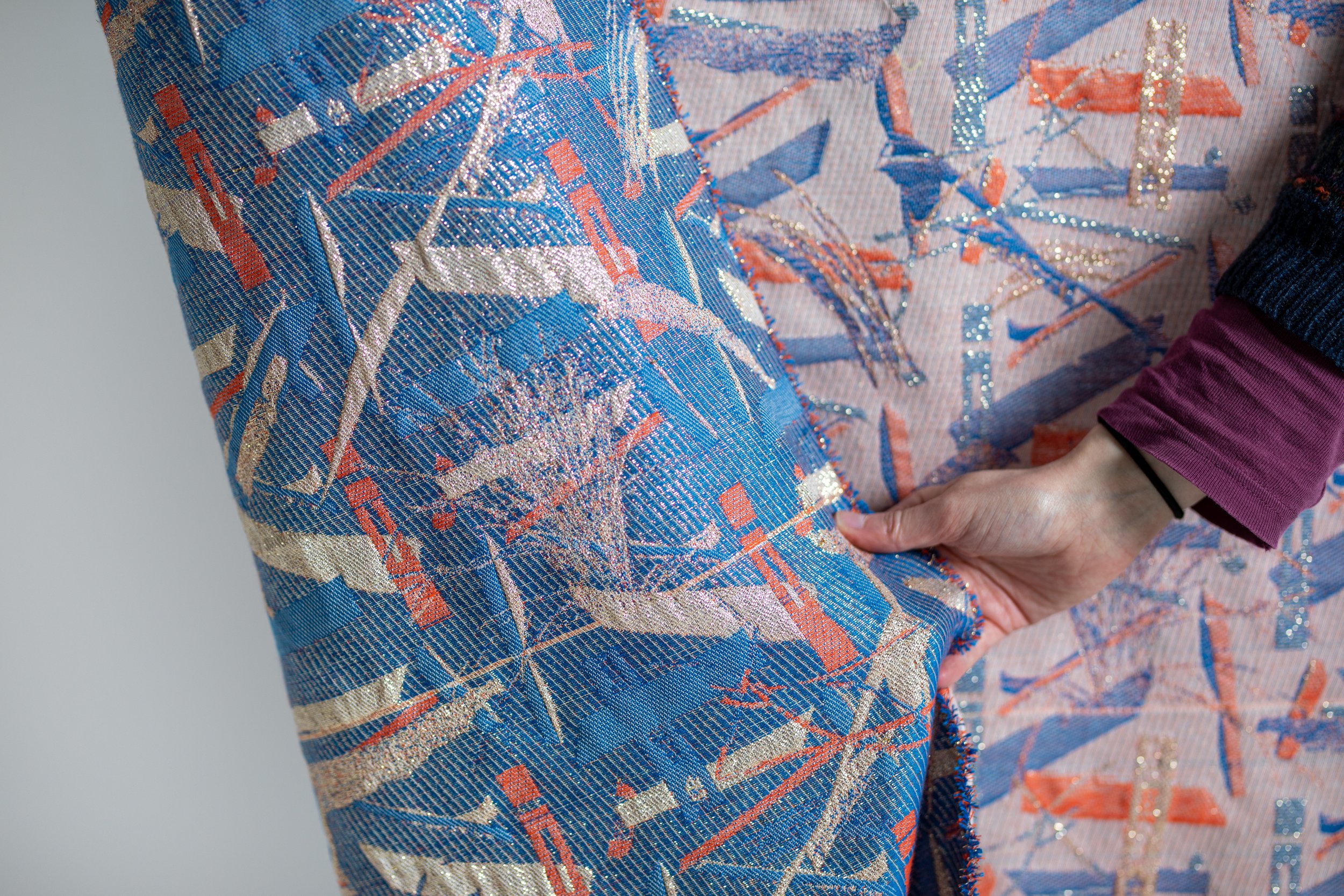23-HR Jacquard-6T9A7899.jpg