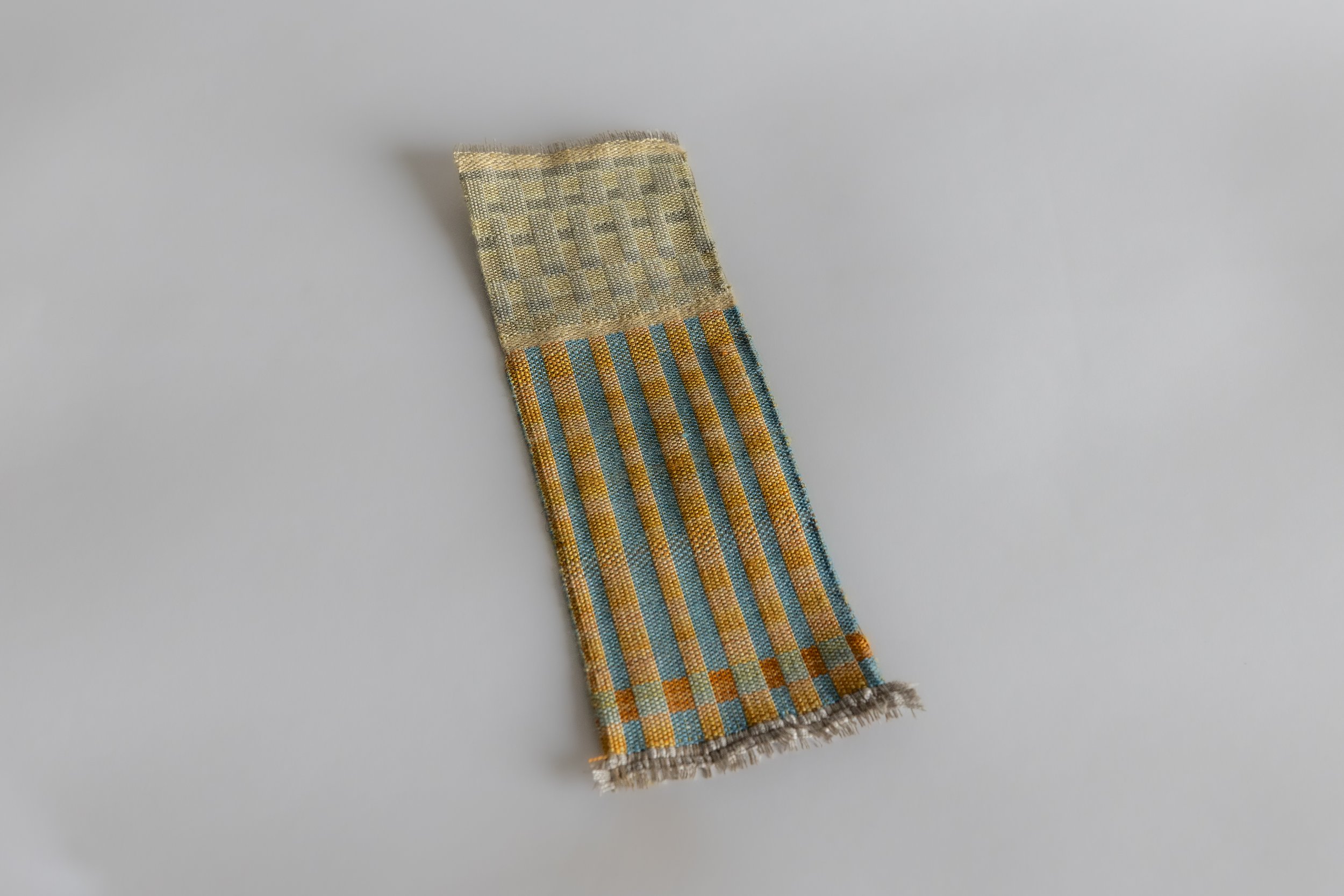 45-JP DYCP.jpg