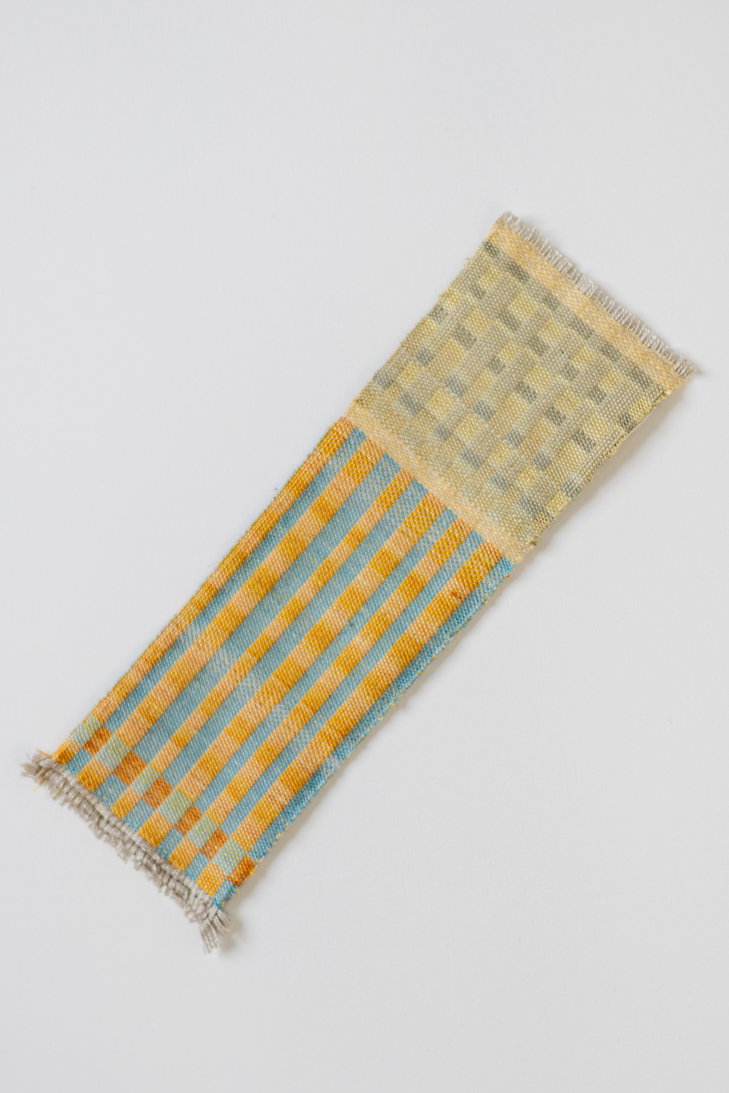 104-JP DYCP.jpg