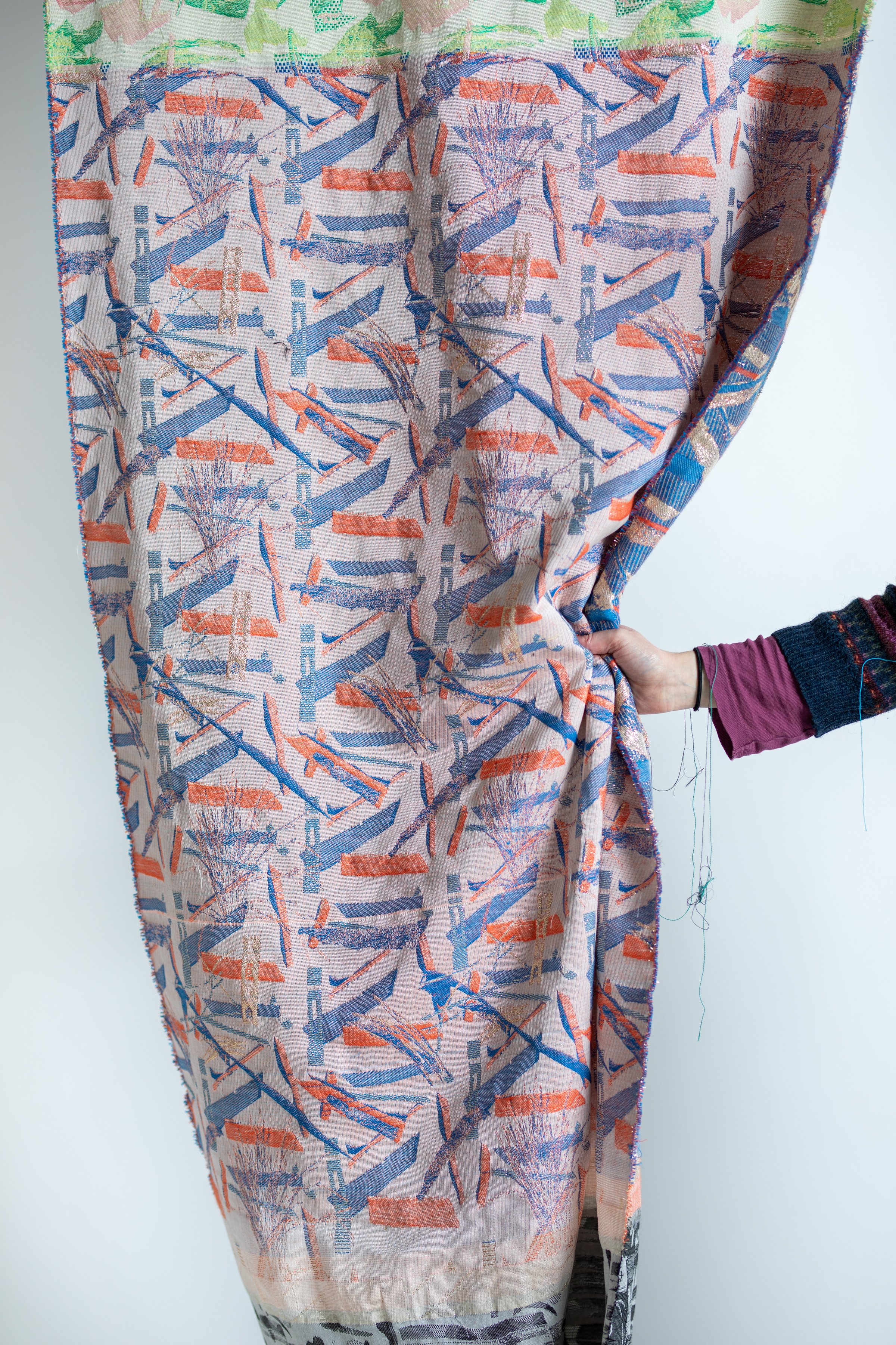 22-HR Jacquard-6T9A7886.jpg