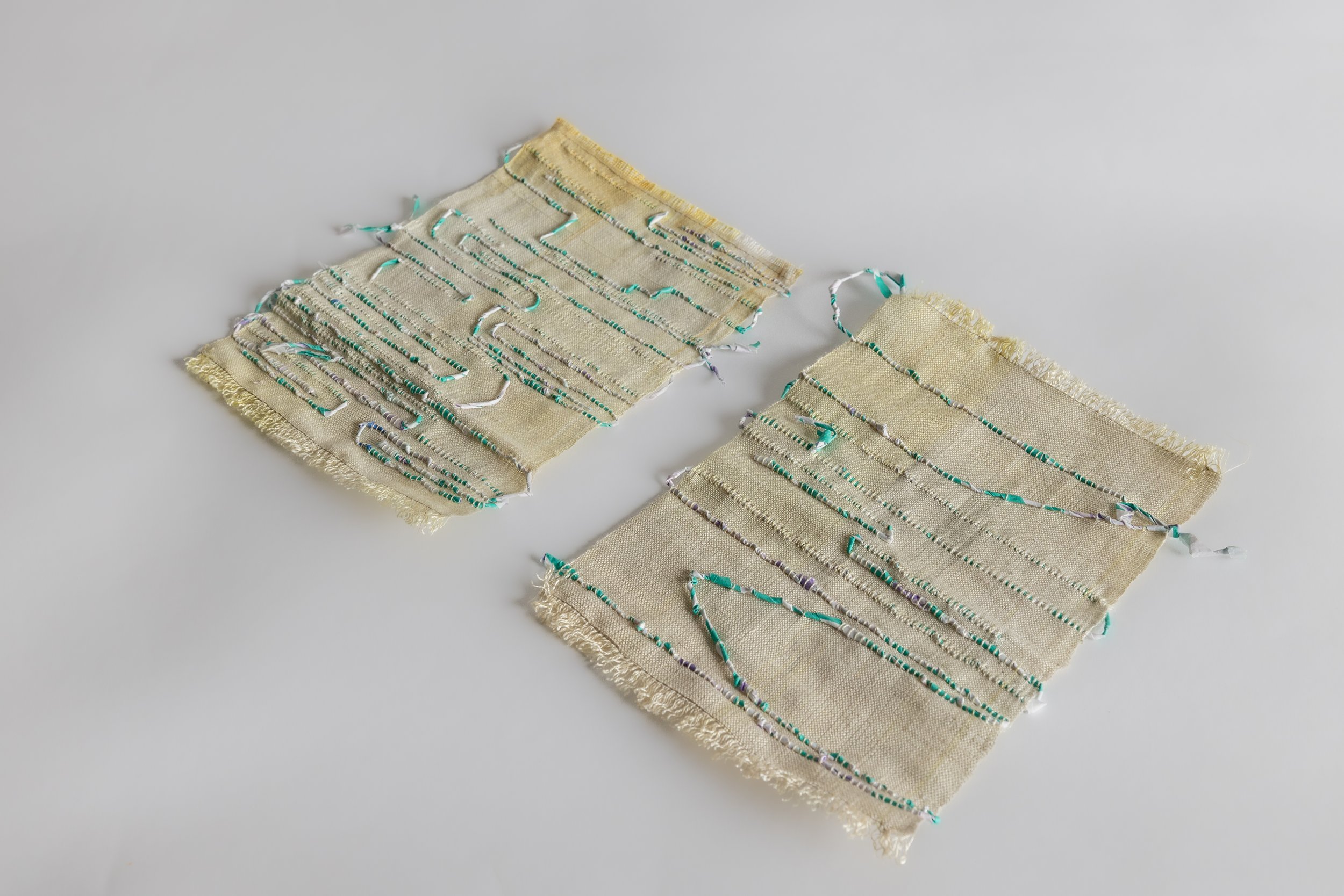 41-JP DYCP.jpg