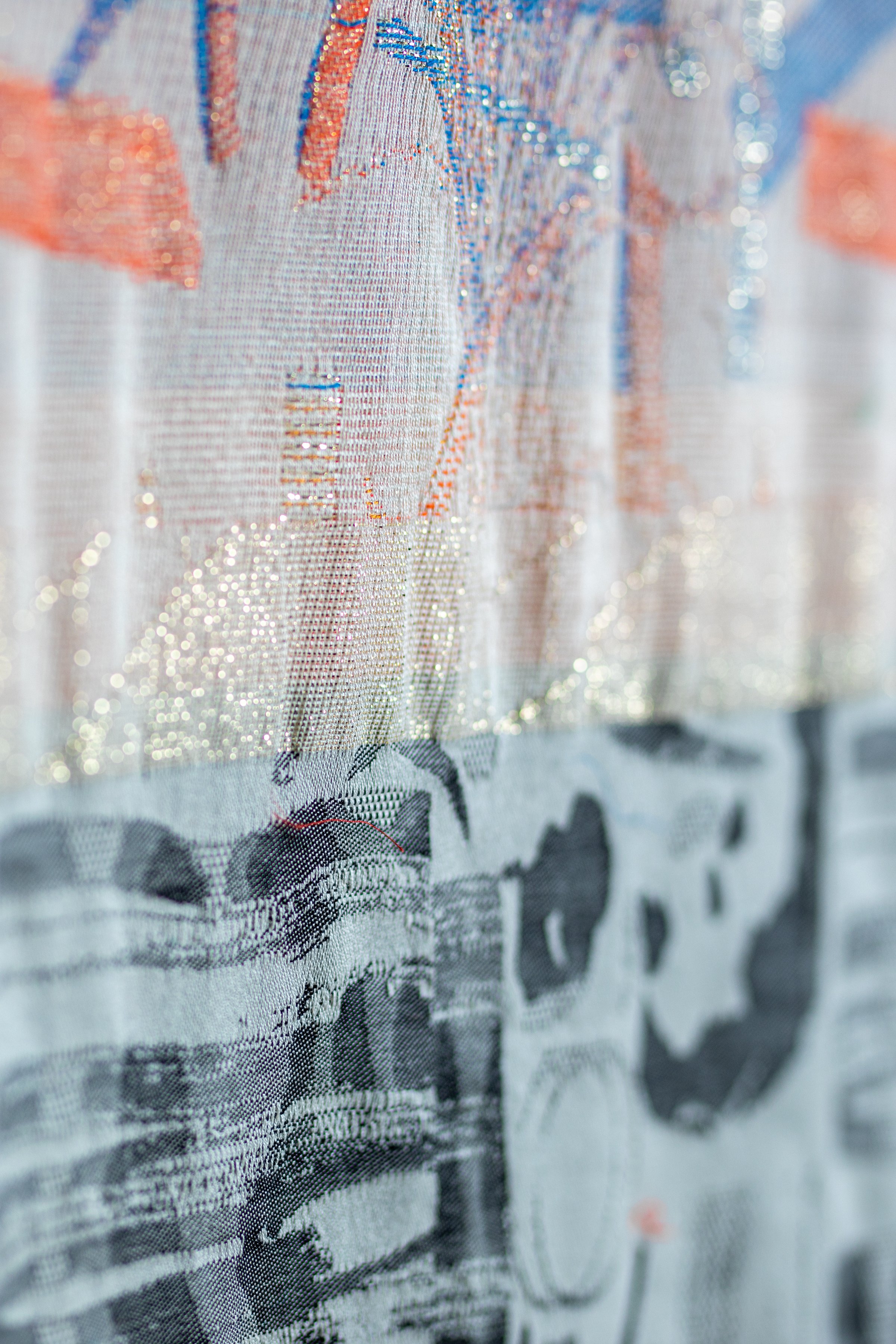 25-HR Jacquard-6T9A7903.jpg