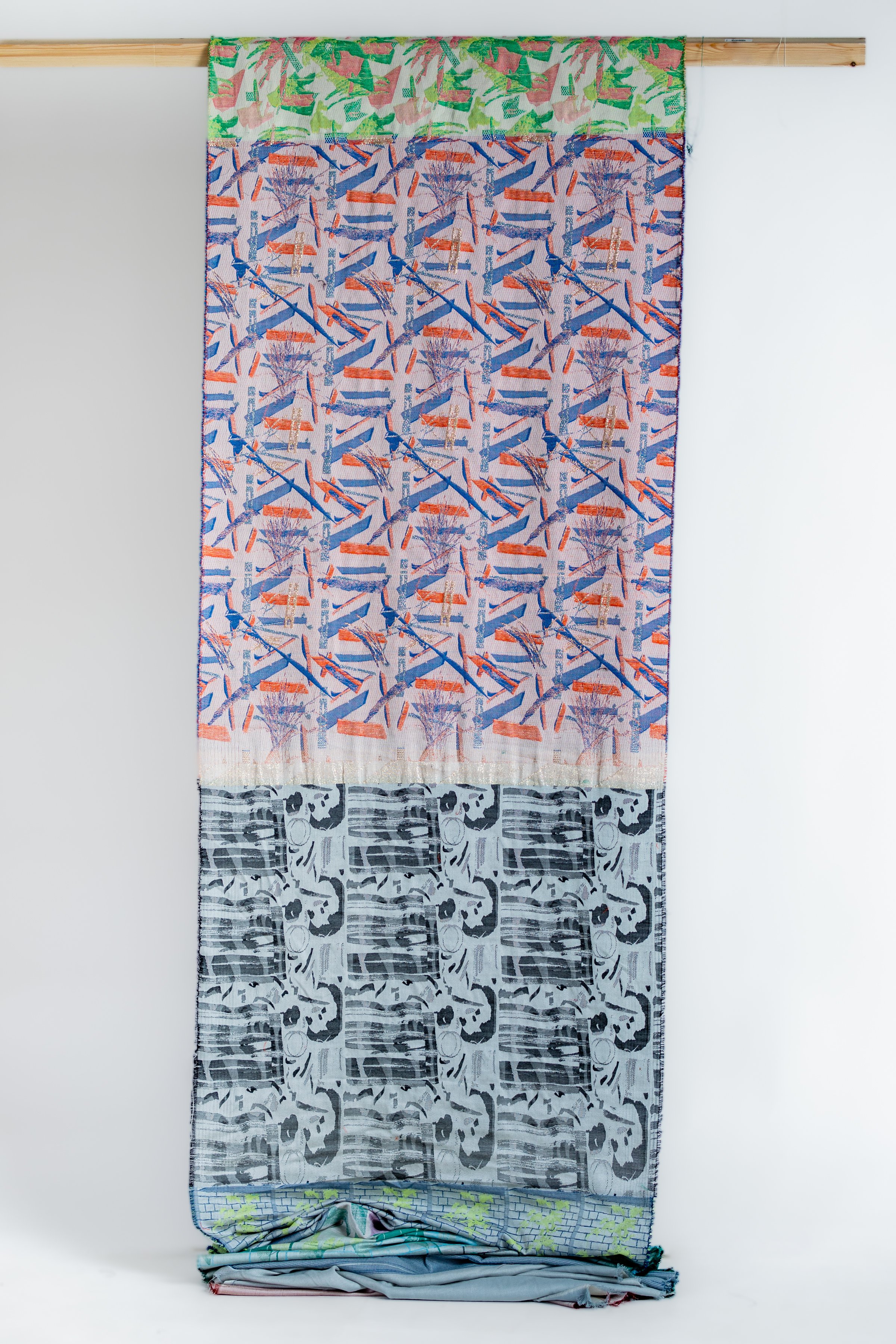 12-HR Jacquard-6T9A7858.jpg