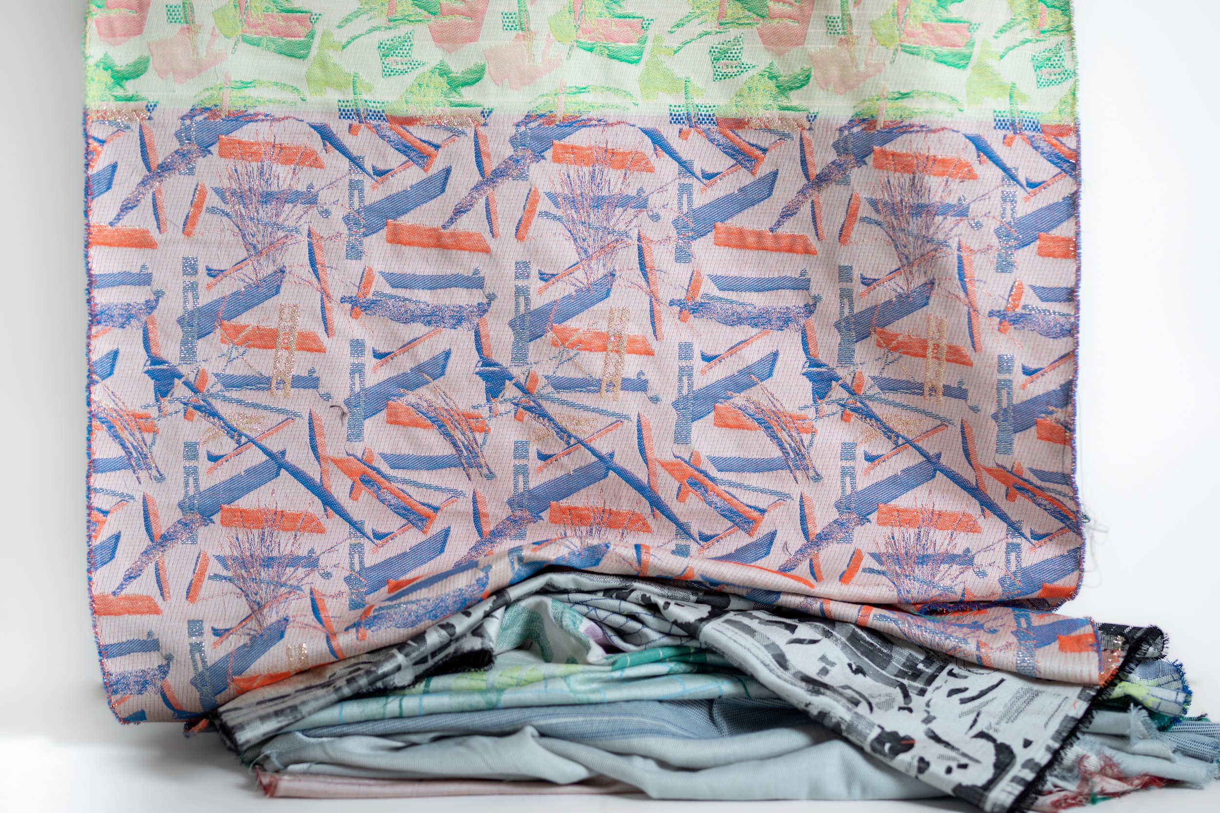 21-HR Jacquard-6T9A7881.jpg