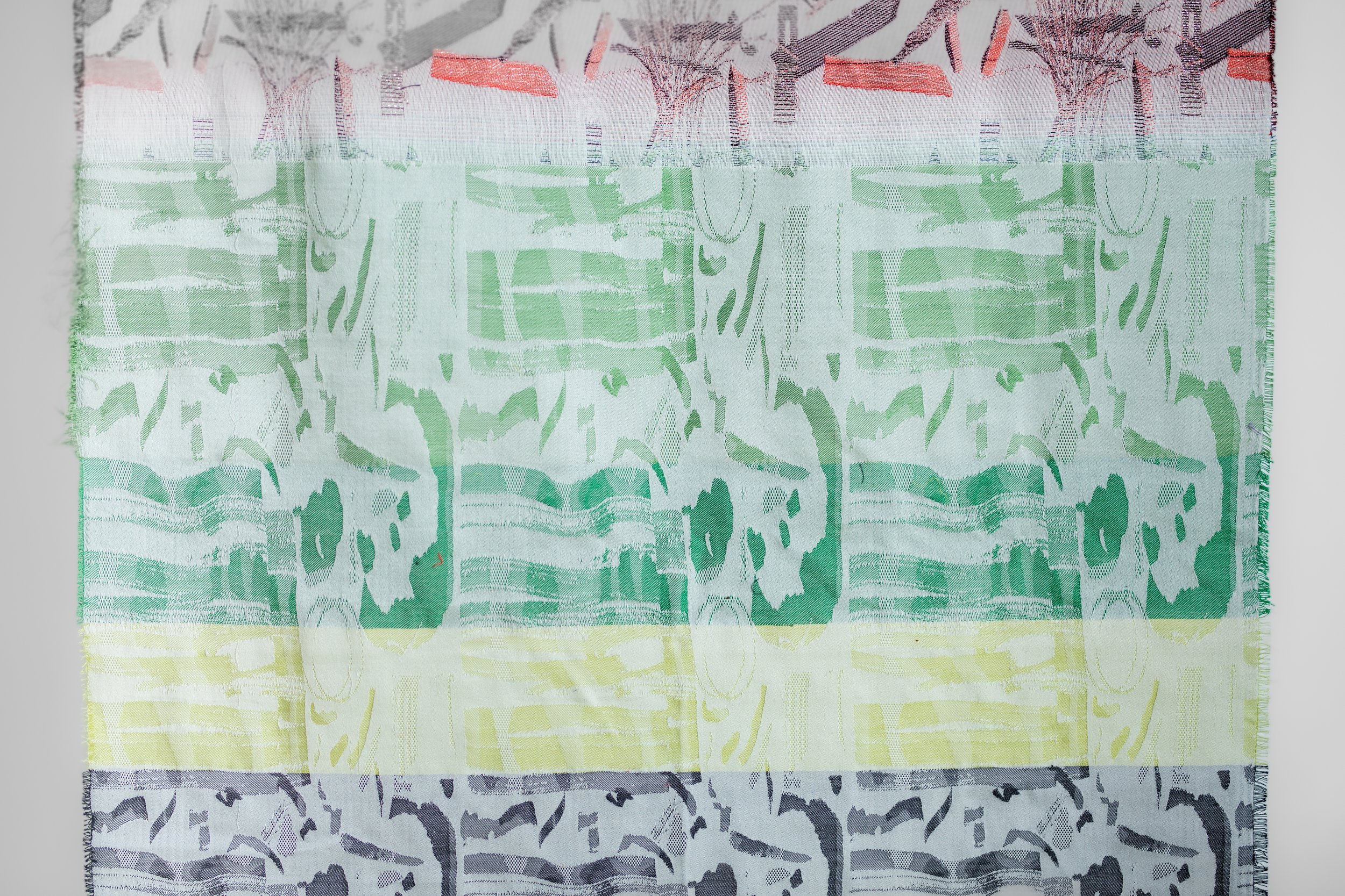 55-HR Jacquard-6T9A8036.jpg