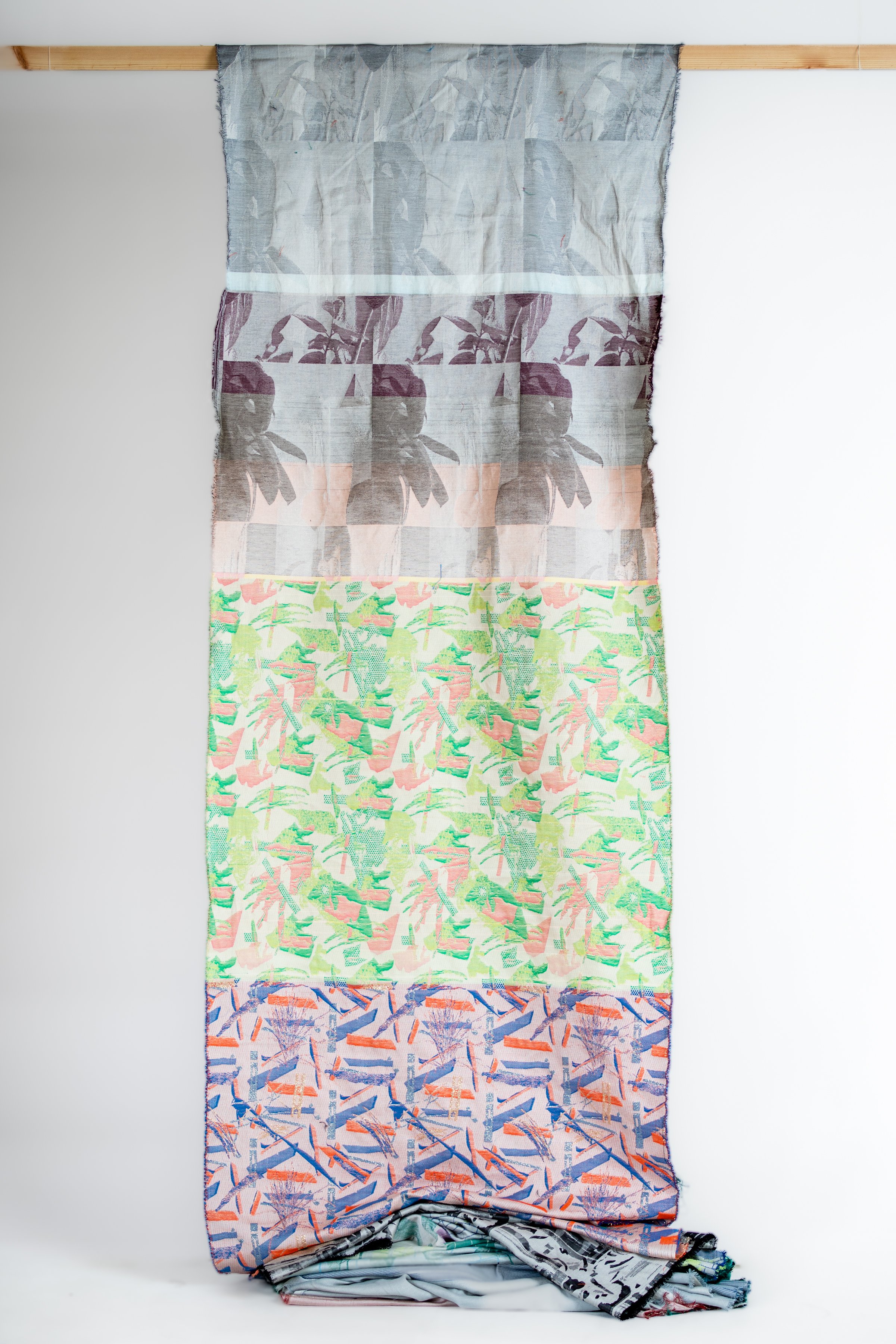 14-HR Jacquard-6T9A7865.jpg