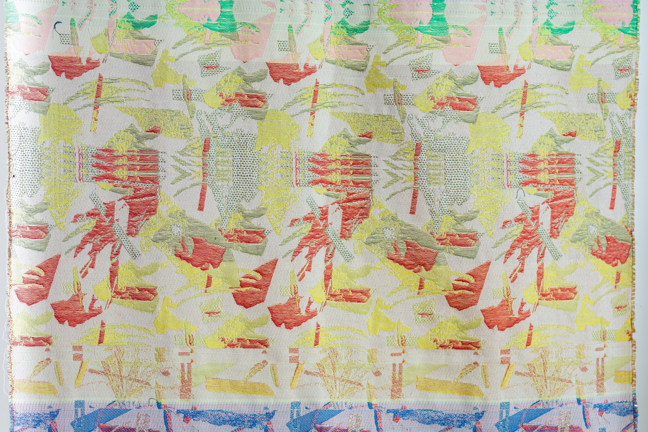 62-HR Jacquard-6T9A8057.jpg