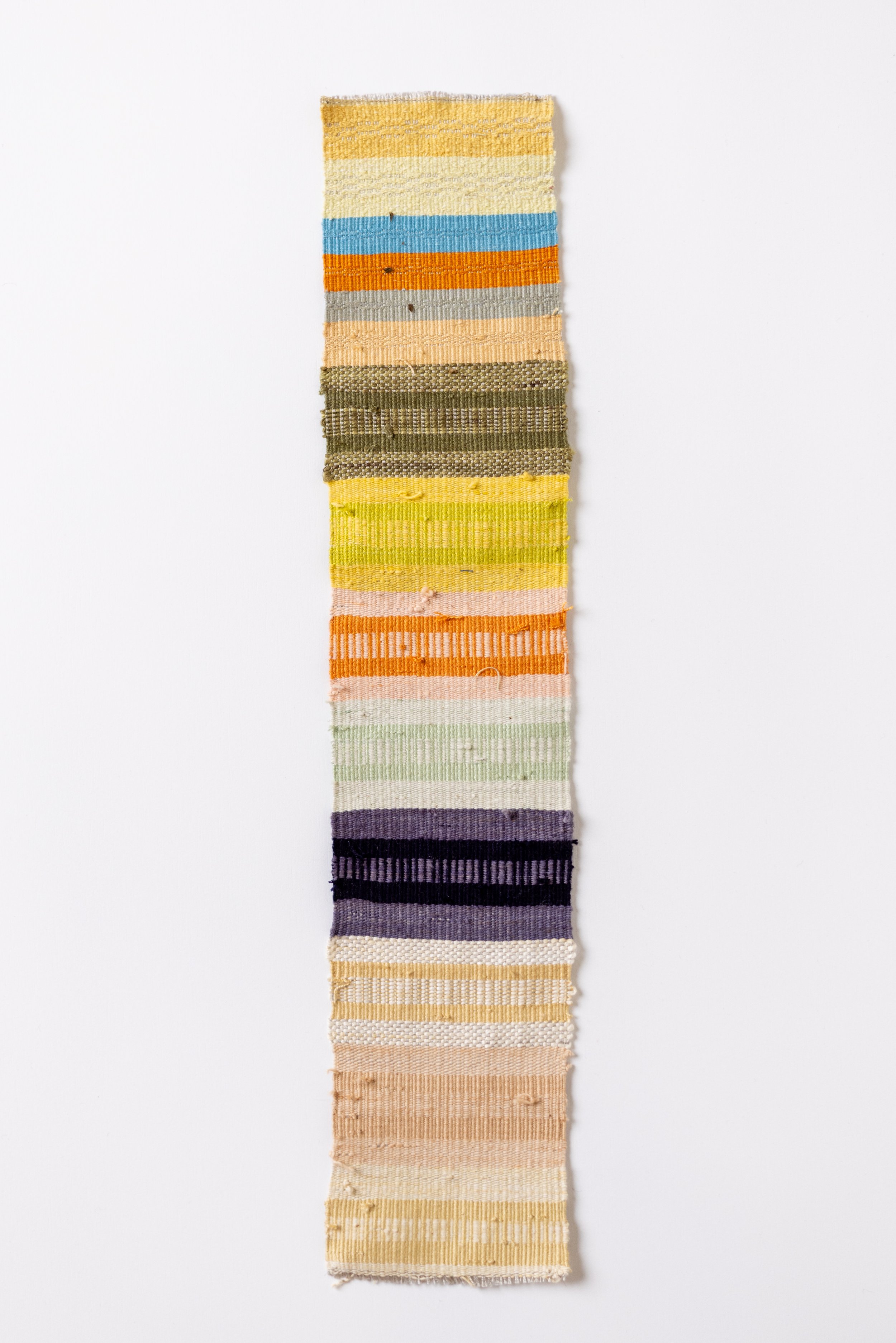 111-JP DYCP.jpg