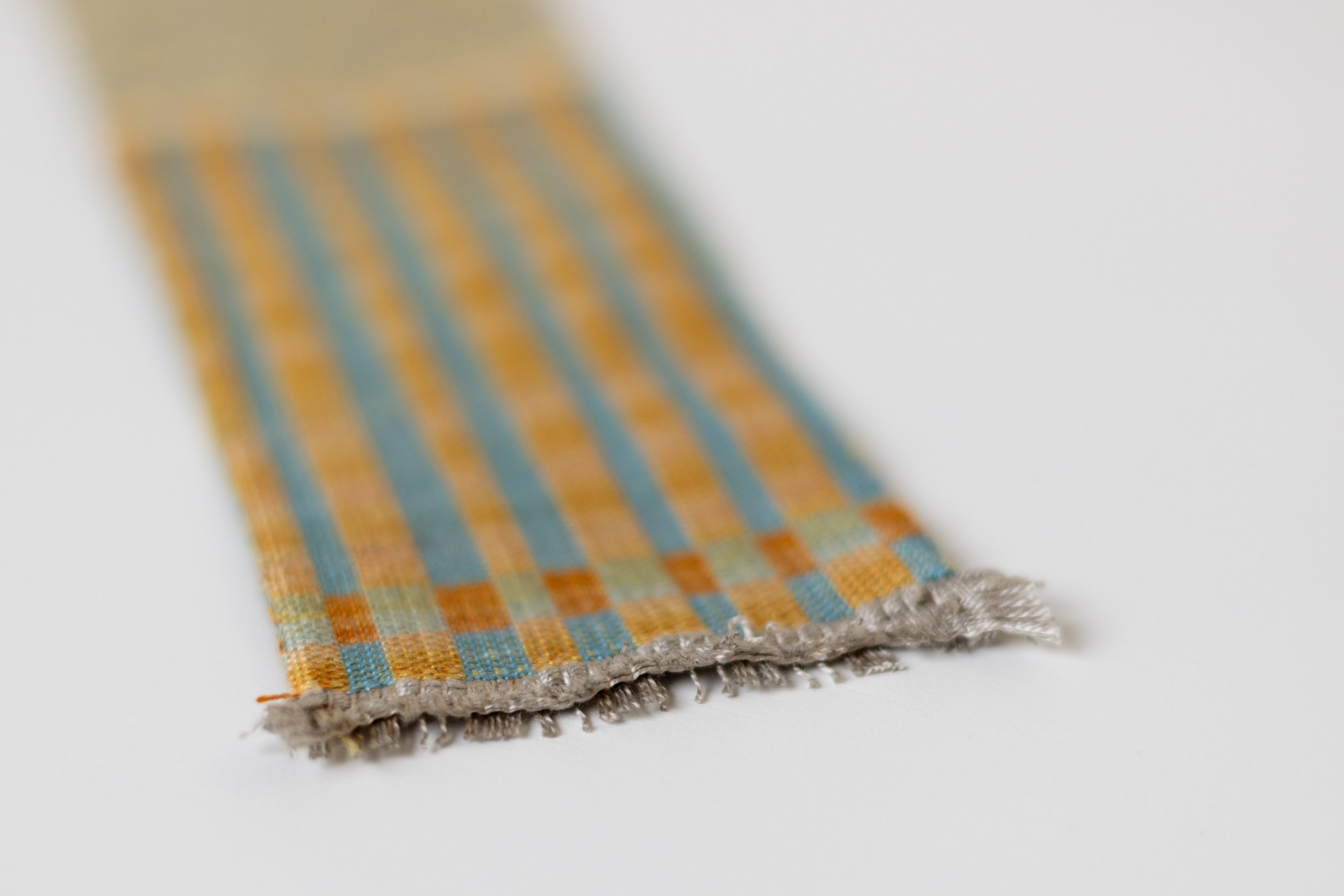 105-JP DYCP.jpg