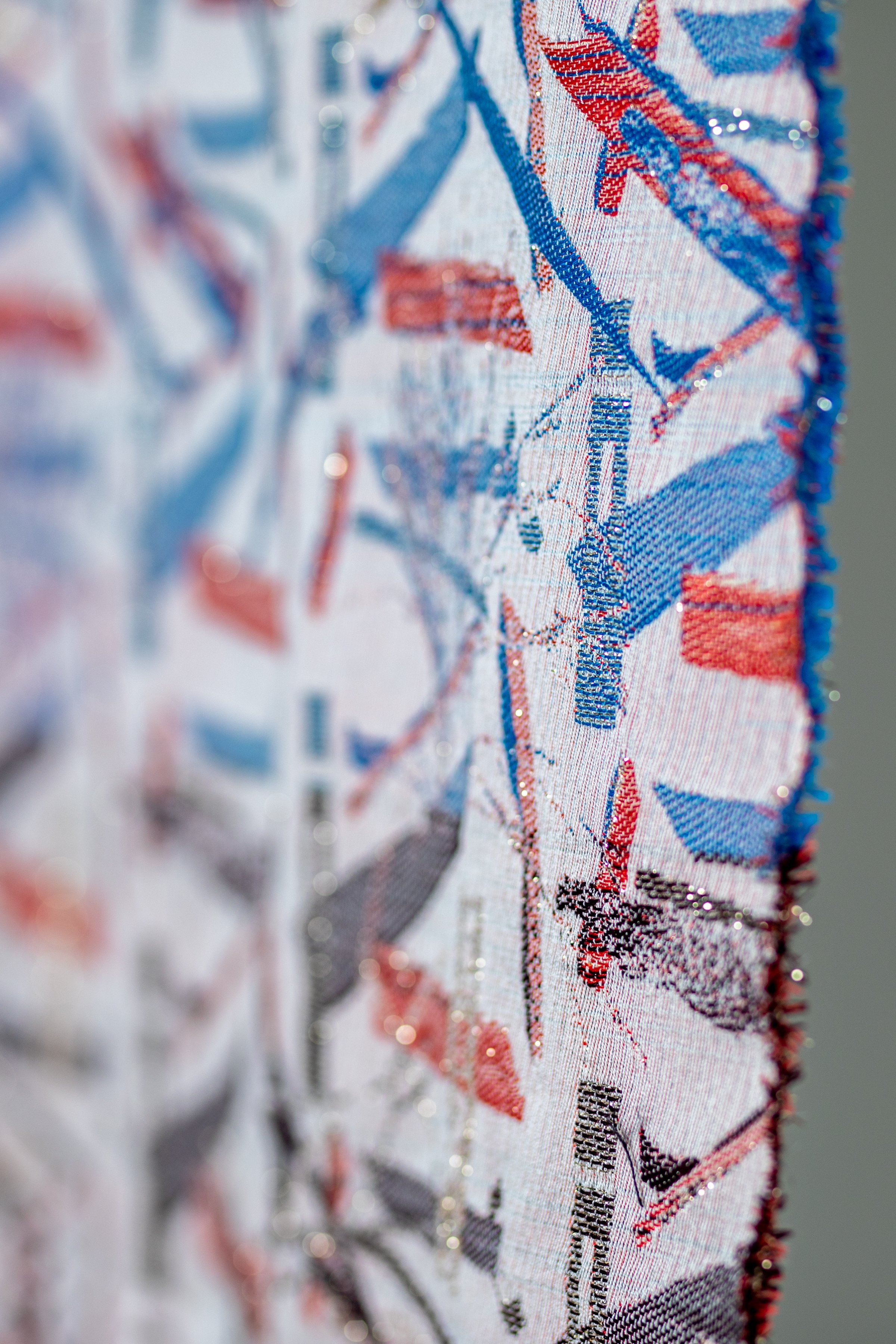 56-HR Jacquard-6T9A8038.jpg