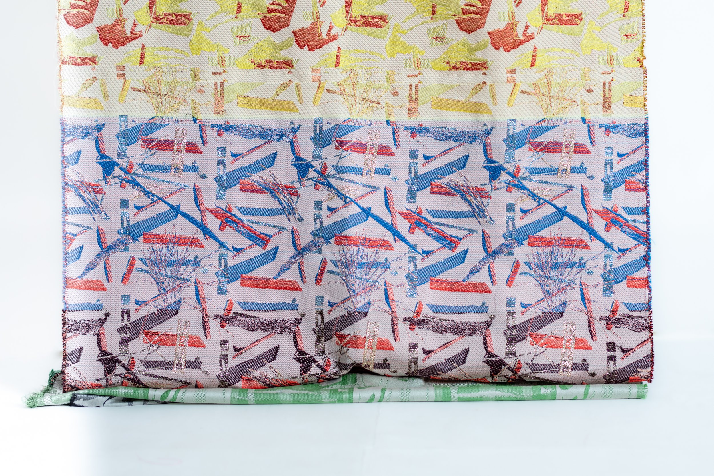 63-HR Jacquard-6T9A8063.jpg