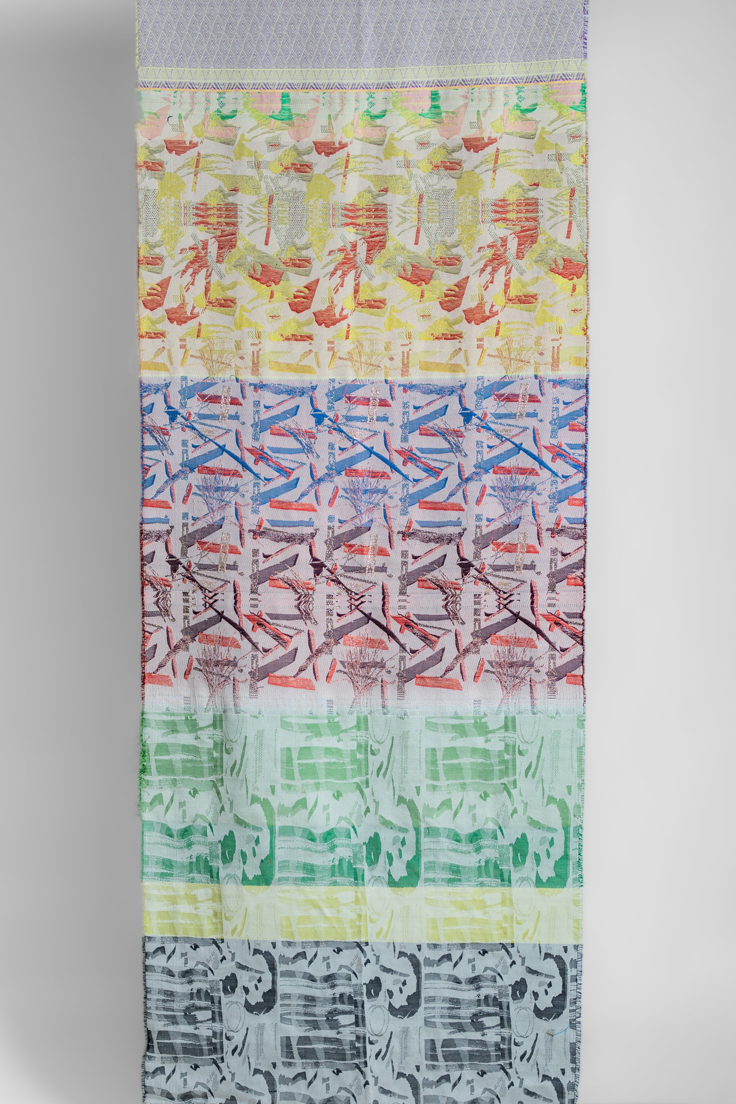 53-HR Jacquard-6T9A8026.jpg