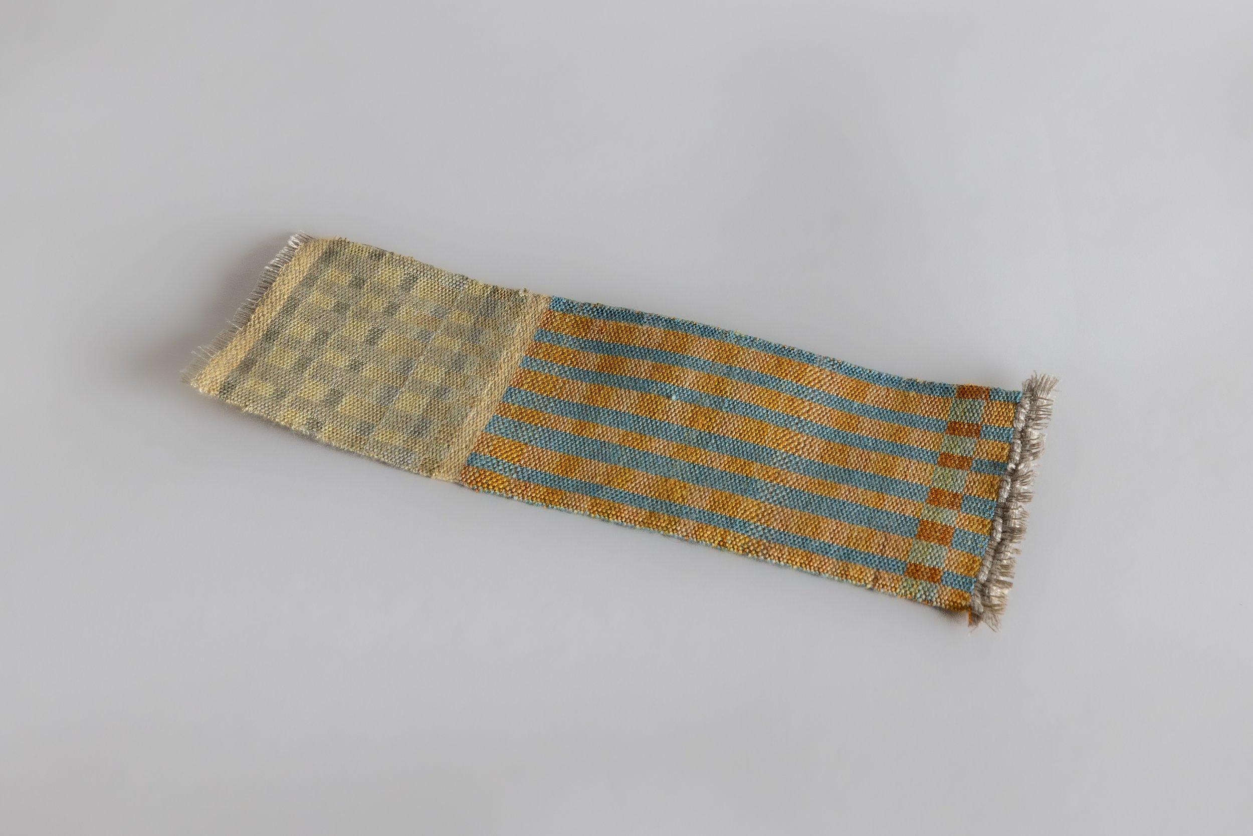 46-JP DYCP.jpg