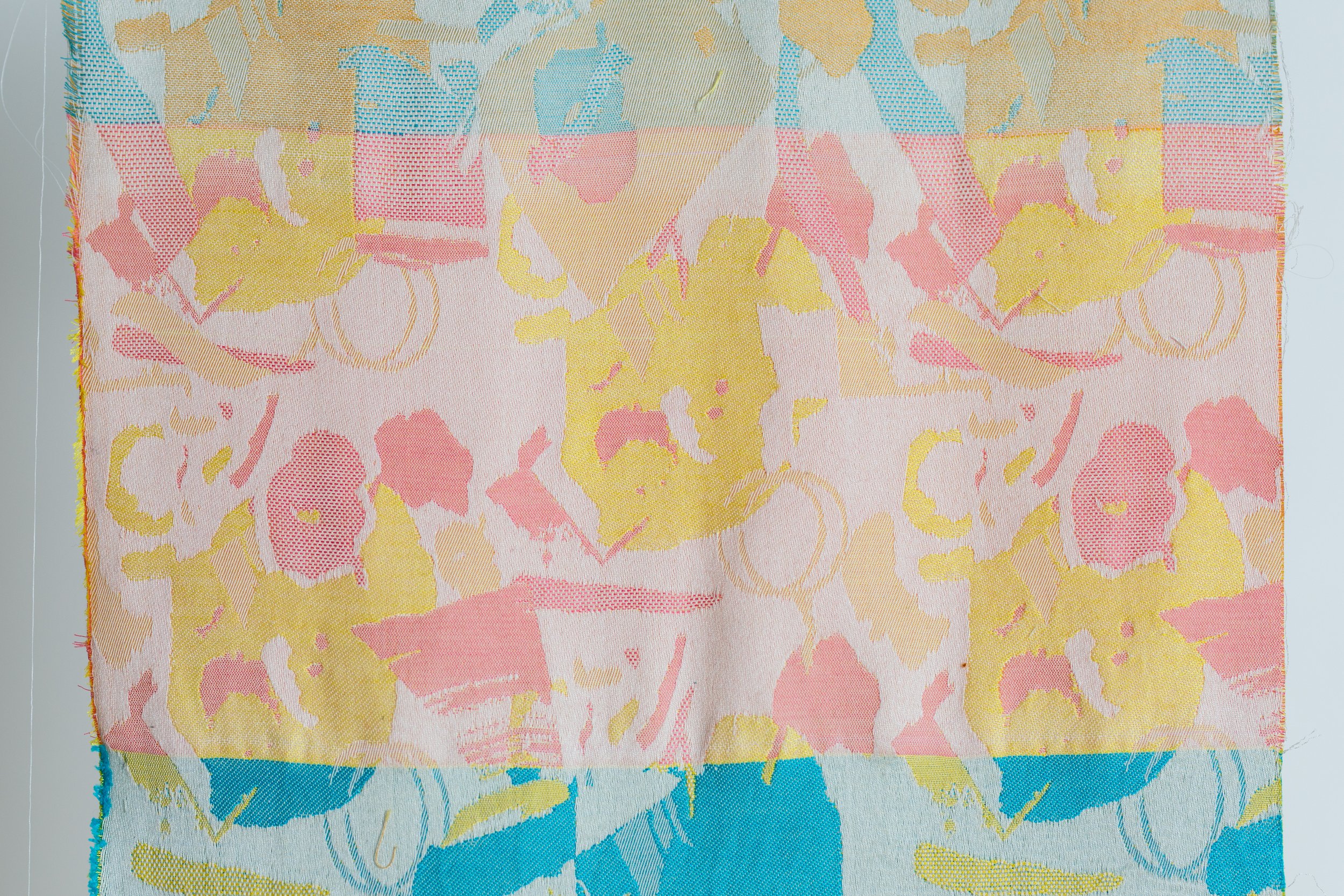 143-HR Jacquard-6T9A8295.jpg