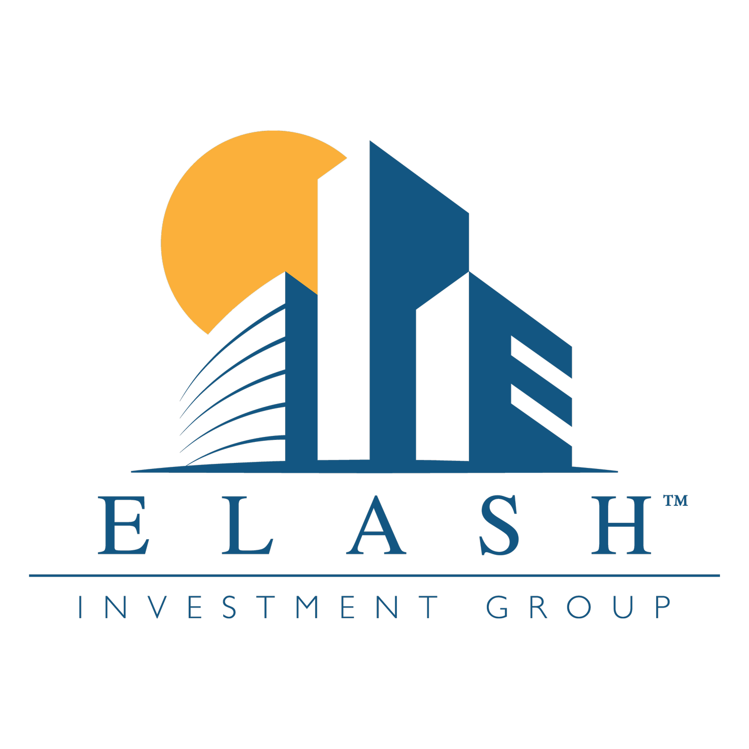 Elash Investment Group