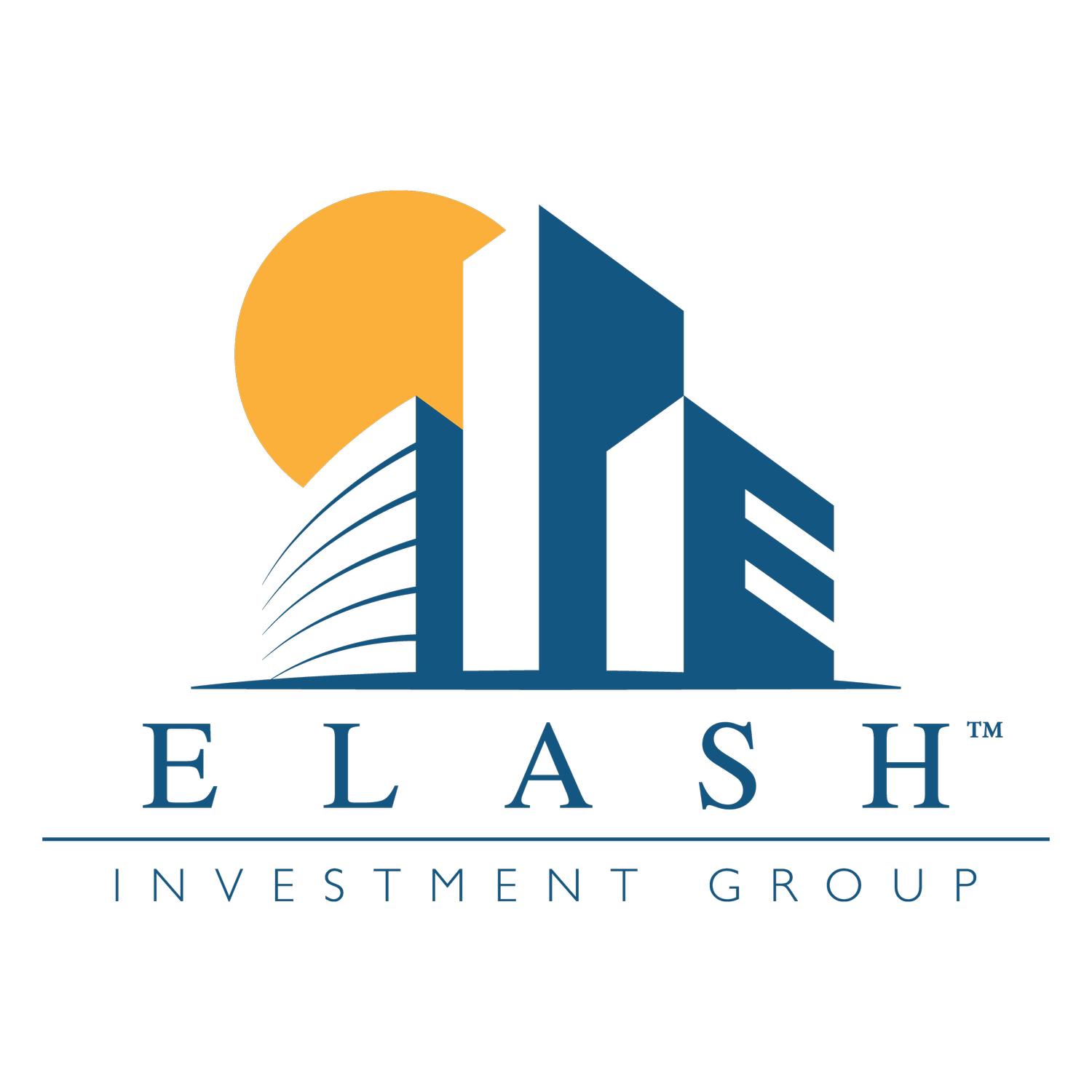 Elash Investment Group