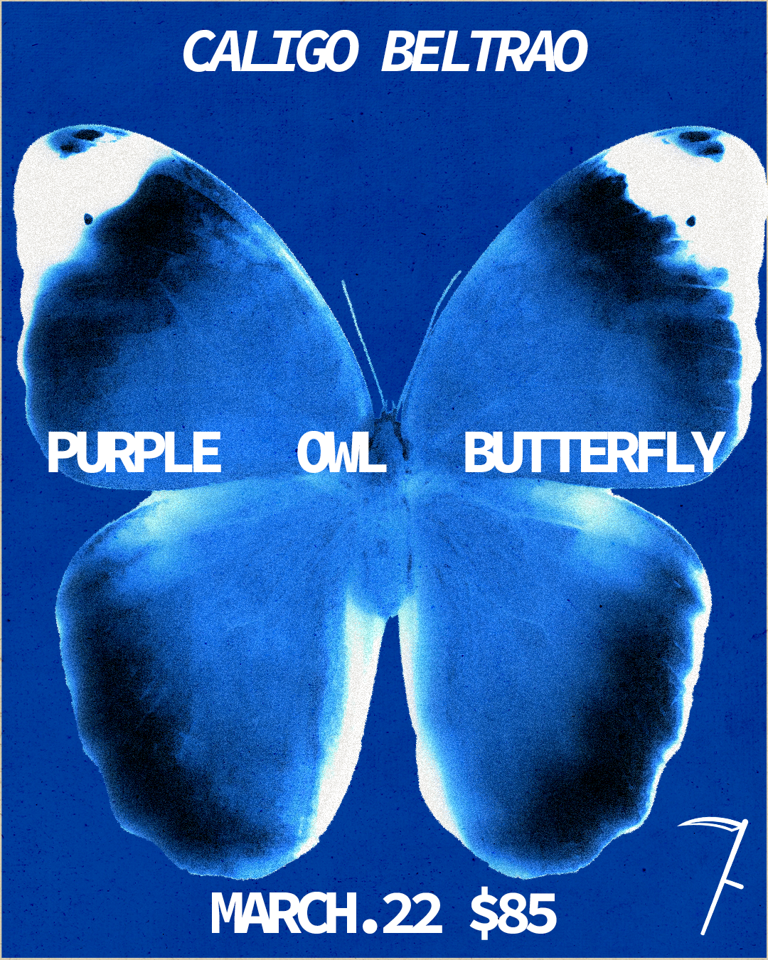 PURPLEOWLBUTTERFLYPAGE.png