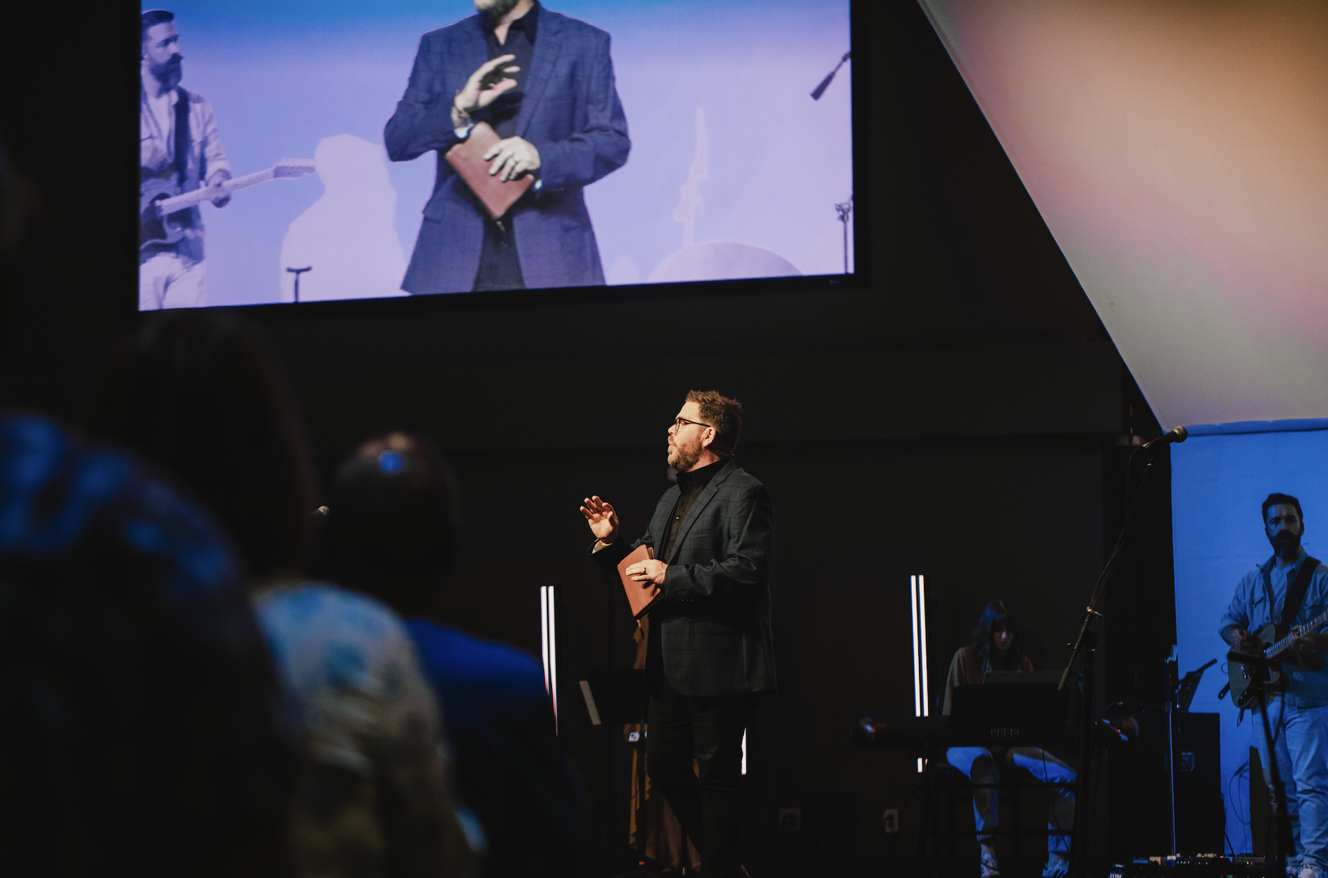 Screenshot 2026-02-26 at 12.45.10 PM.png