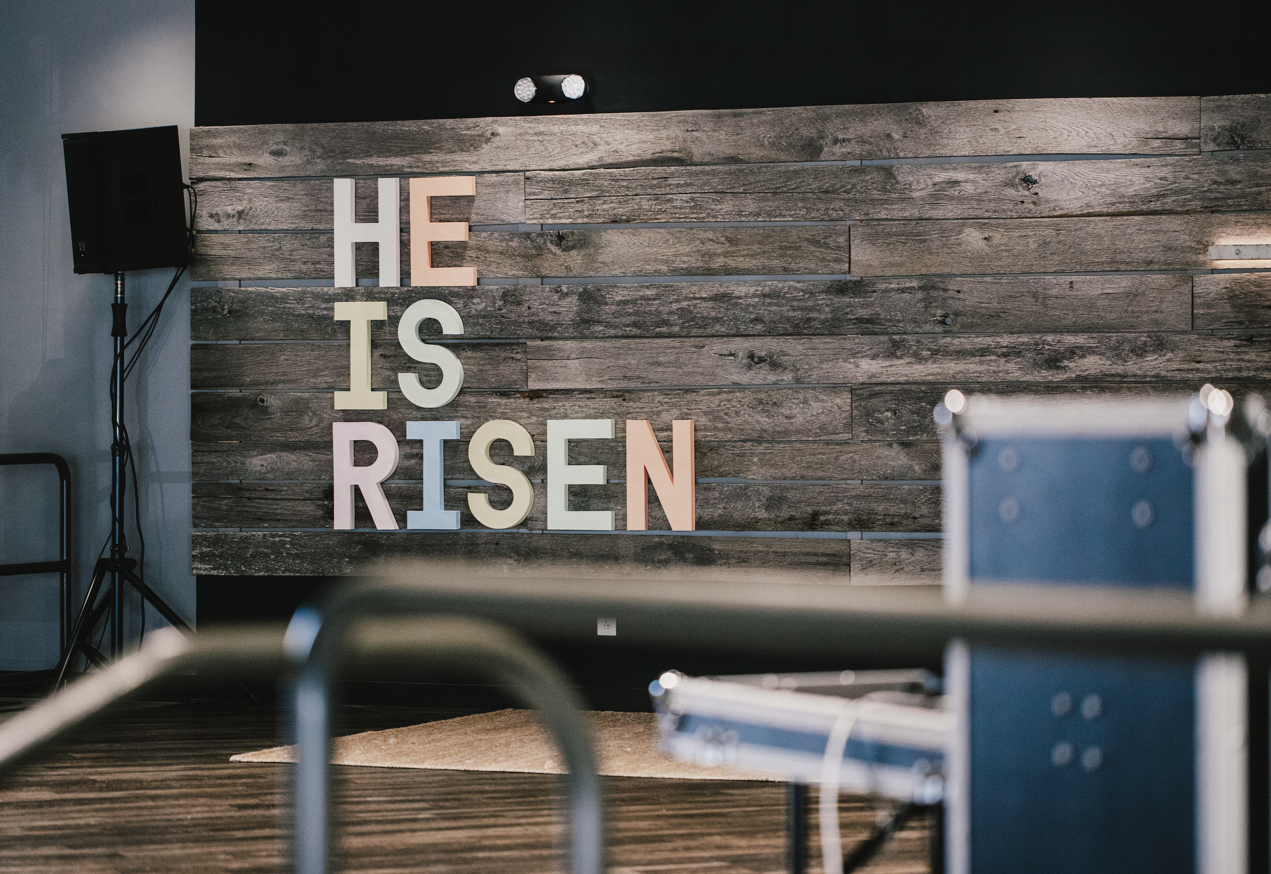 Screenshot 2026-02-28 at 7.40.10 PM.png