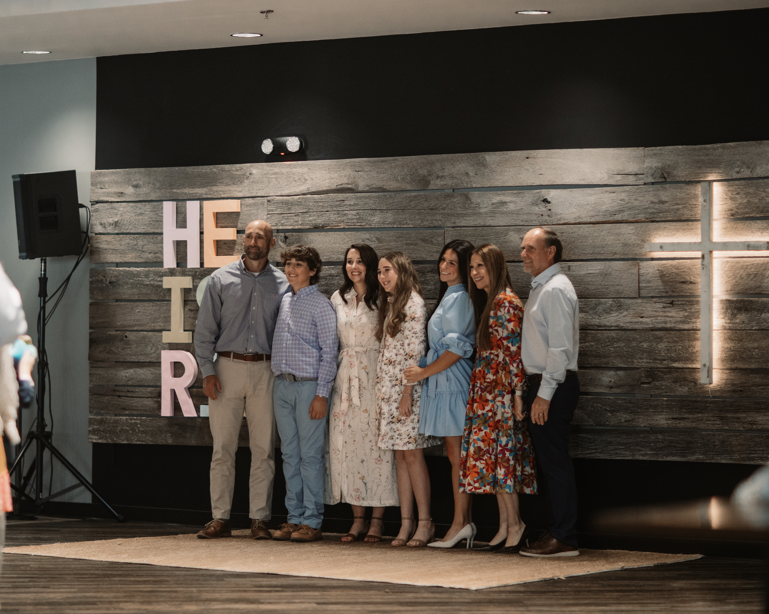 Screenshot 2026-02-28 at 7.41.51 PM.png