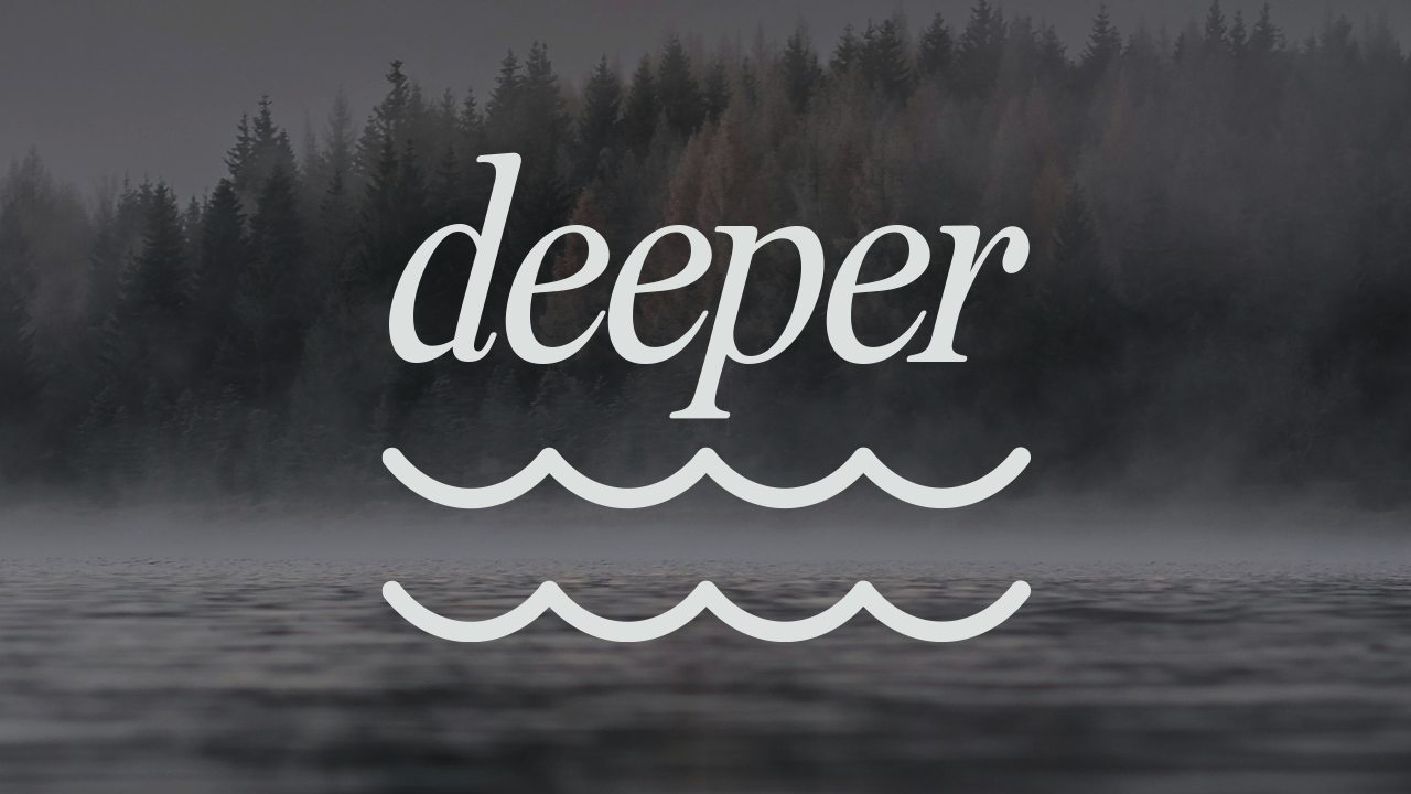 Happy New Year + What’s Ahead This Week