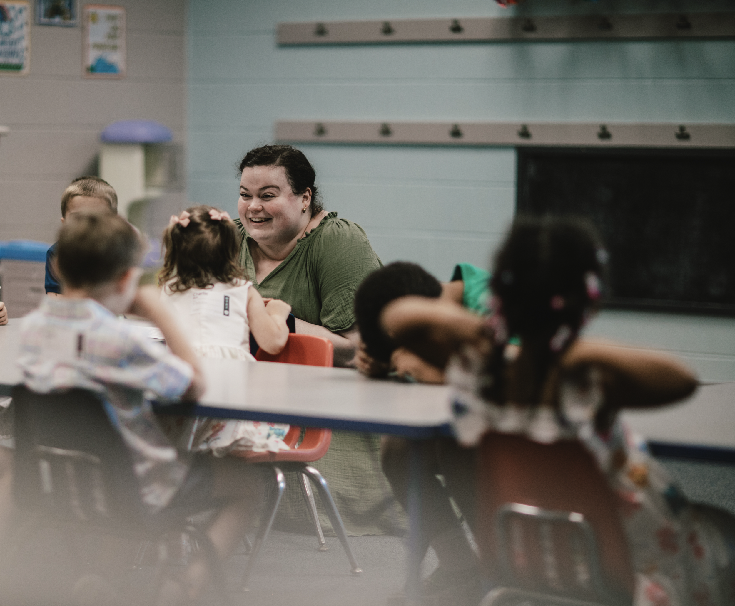 Screenshot 2026-02-28 at 7.42.54 PM.png