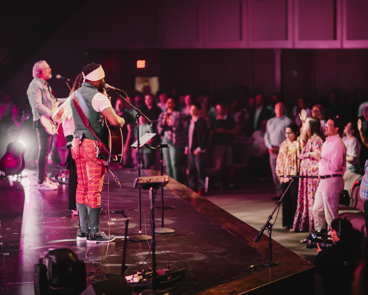 Screenshot 2026-02-26 at 12.53.15 PM.png