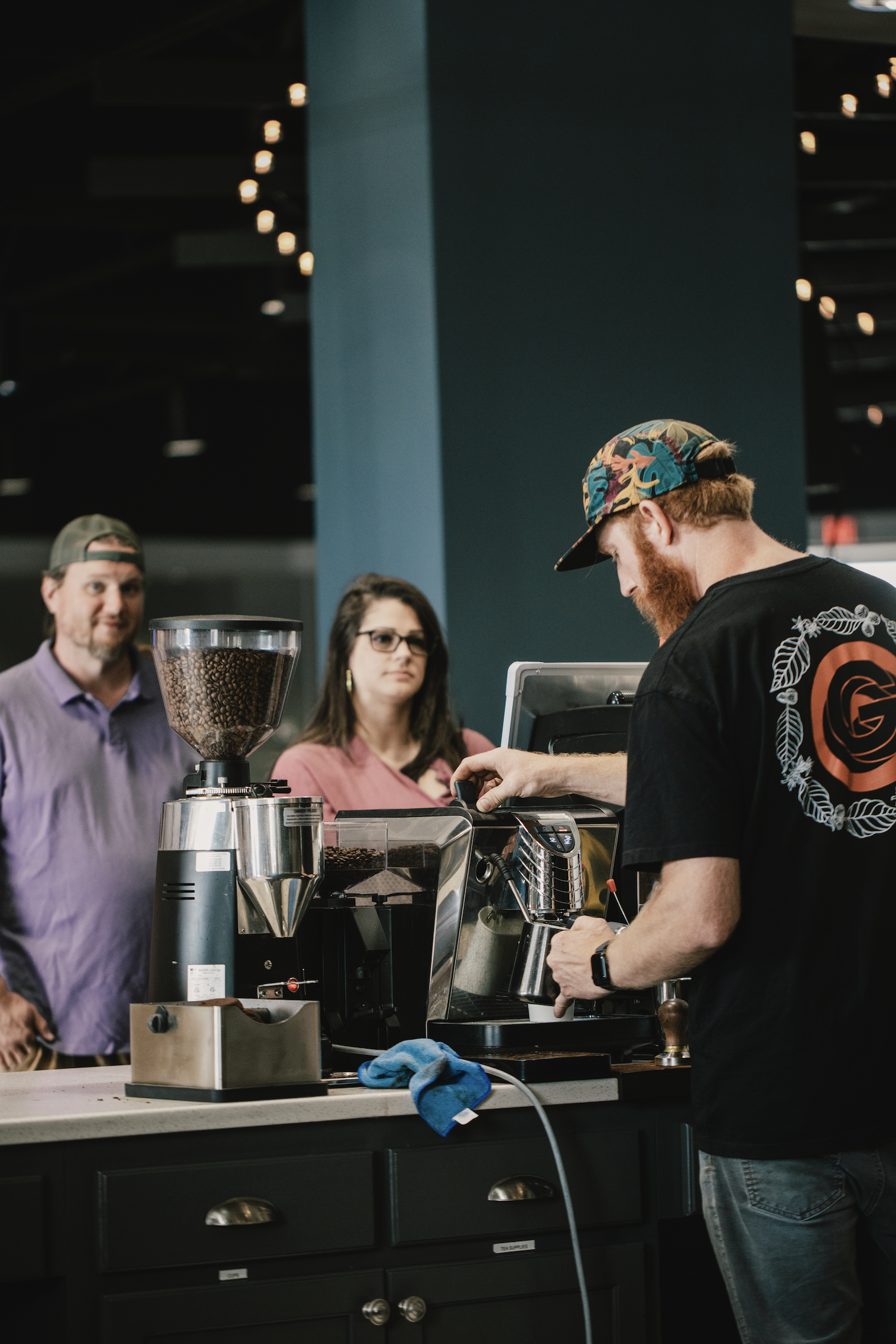 Screenshot 2026-02-28 at 7.39.57 PM.png