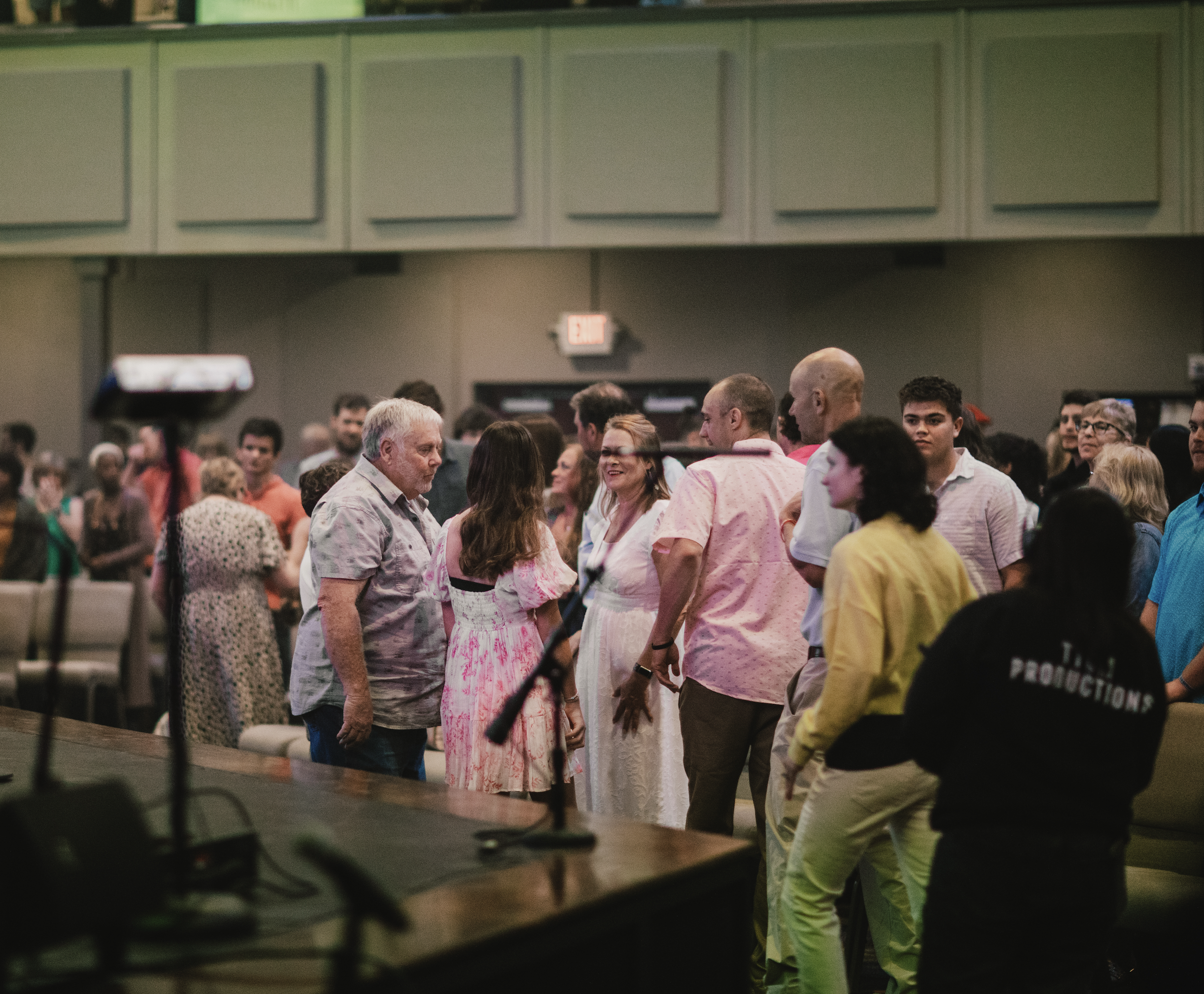 Screenshot 2026-02-28 at 7.41.27 PM.png