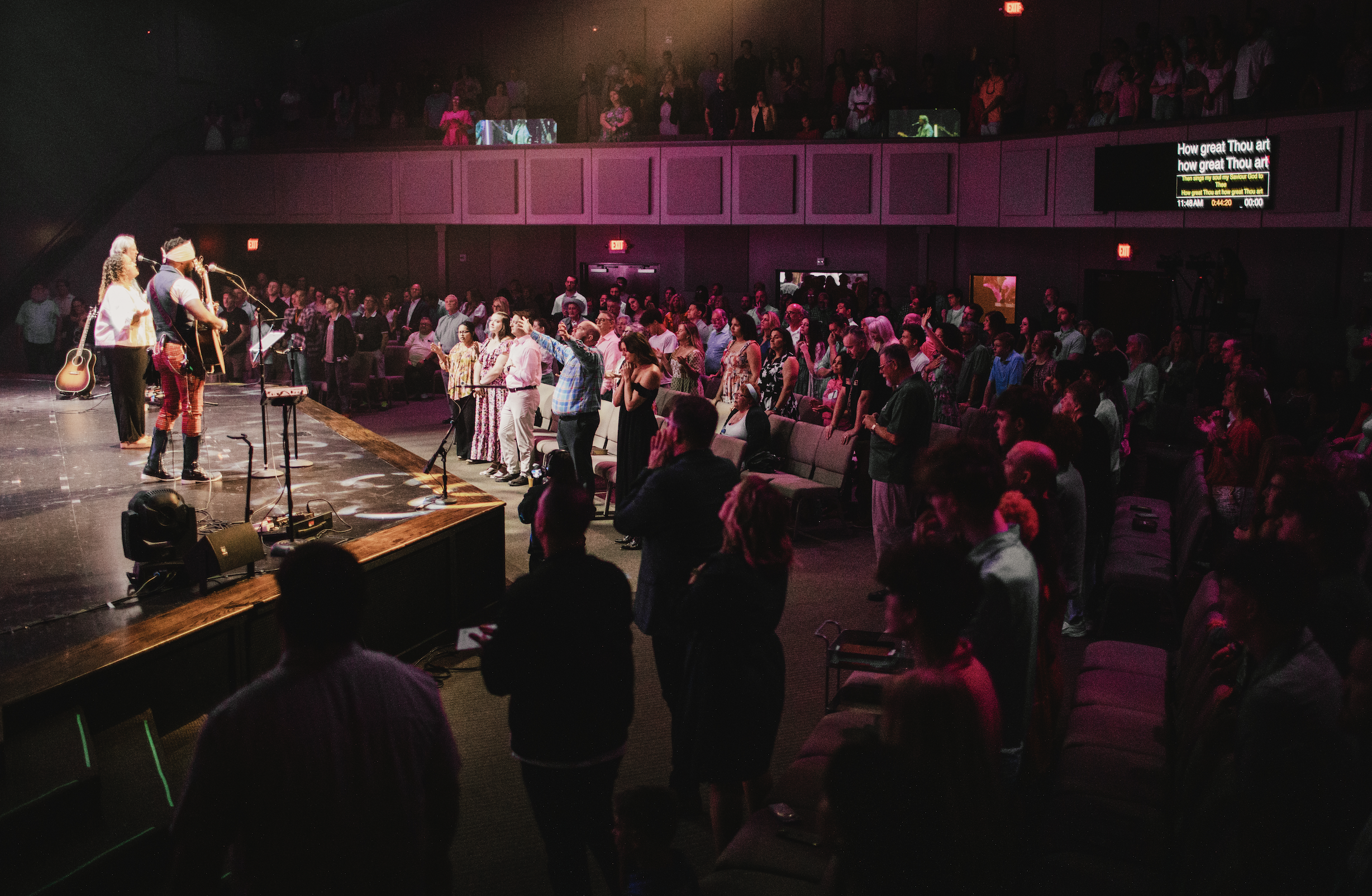 Screenshot 2026-02-26 at 12.43.40 PM.png