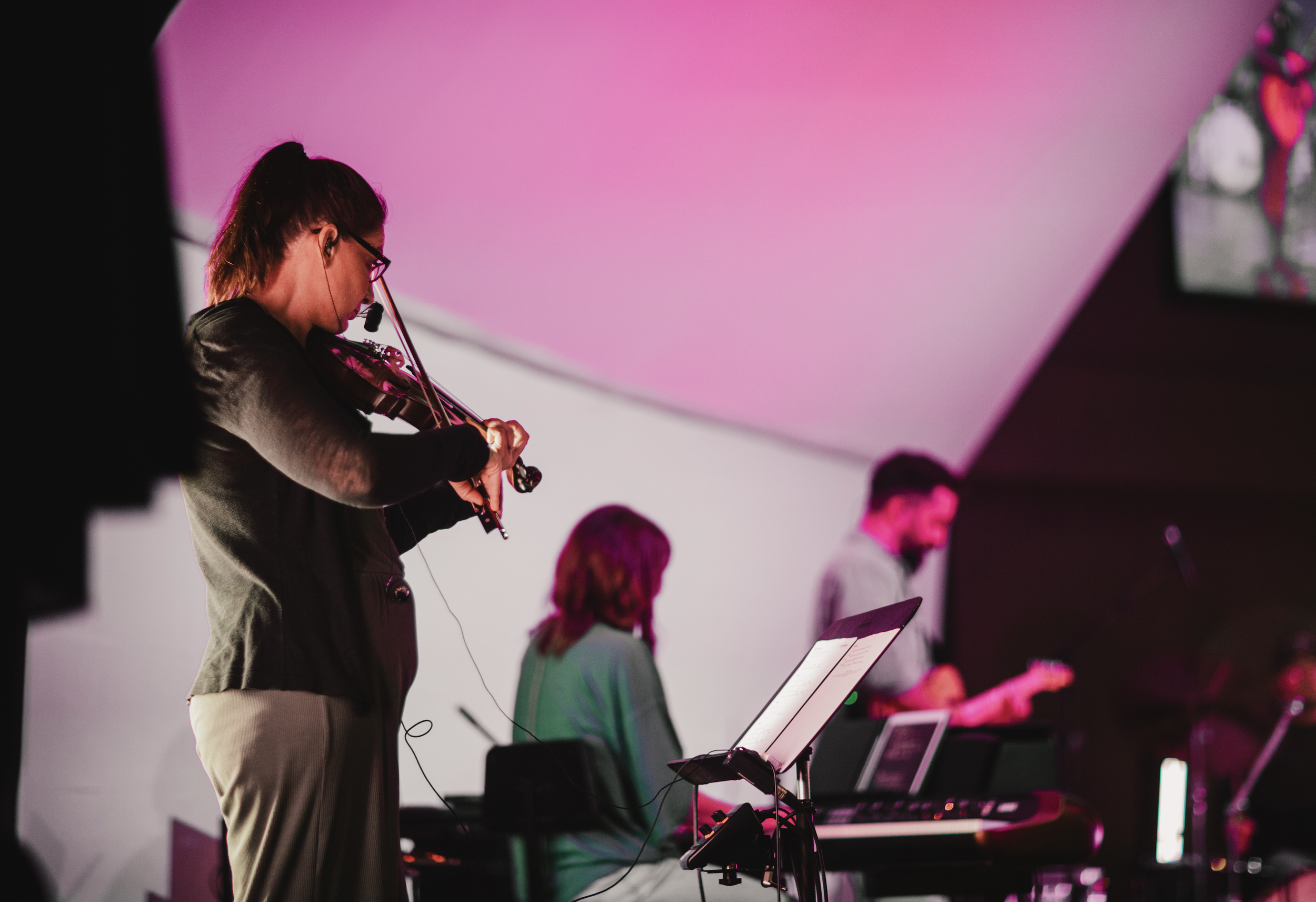 Screenshot 2026-02-28 at 7.43.19 PM.png